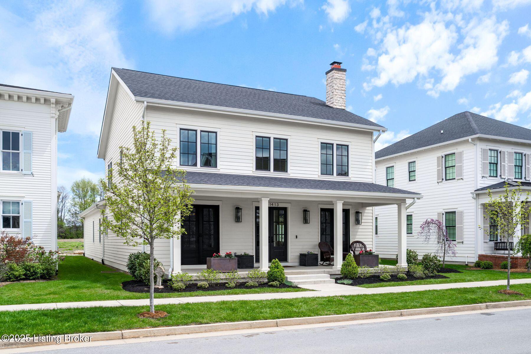 11413 River Beauty Loop