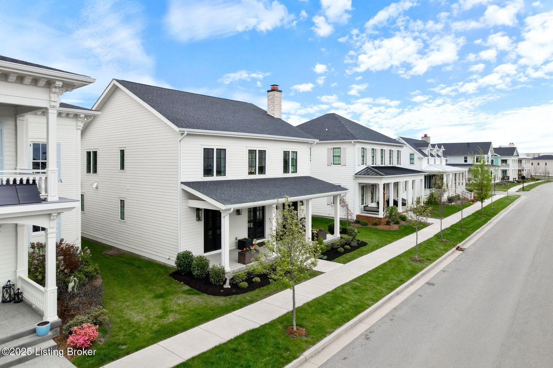11413 River Beauty Loop