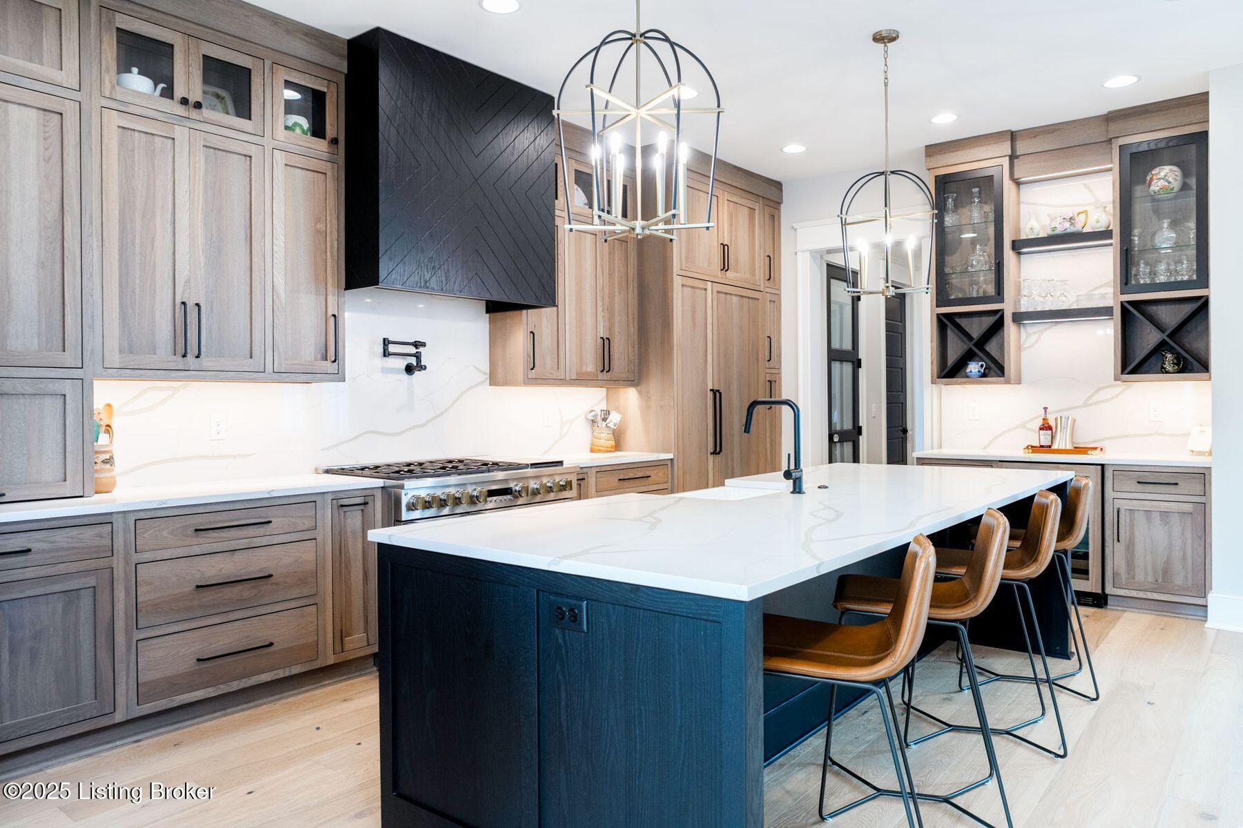 11413 River Beauty Loop