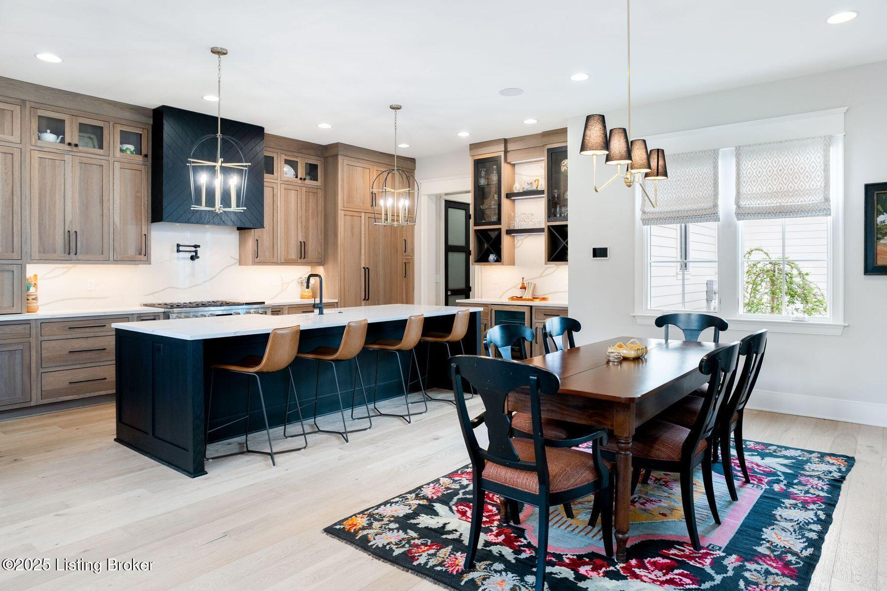 11413 River Beauty Loop