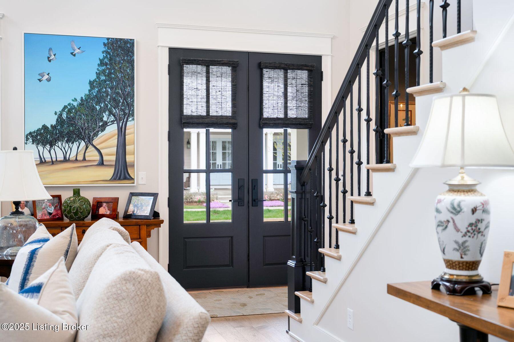 11413 River Beauty Loop
