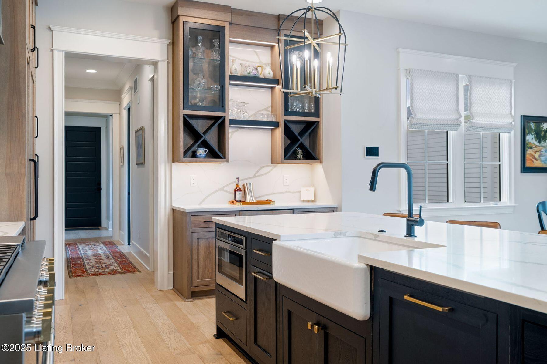 11413 River Beauty Loop