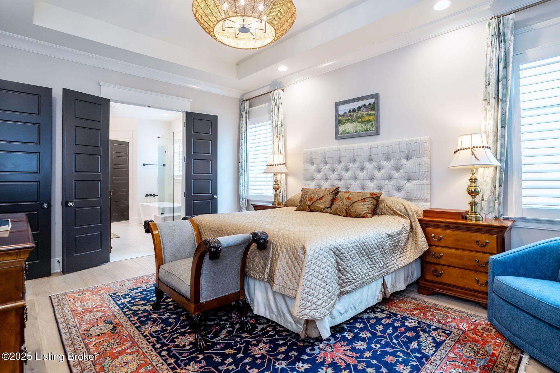11413 River Beauty Loop