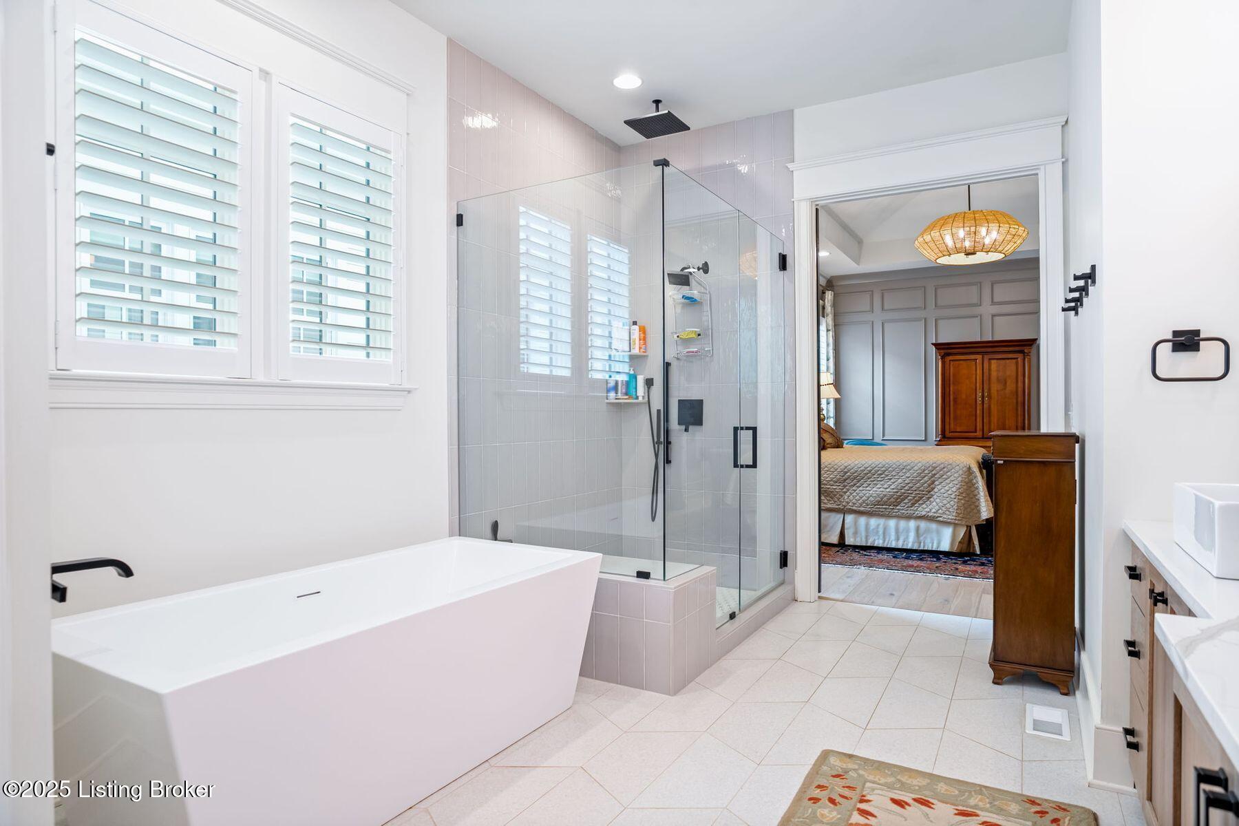 11413 River Beauty Loop