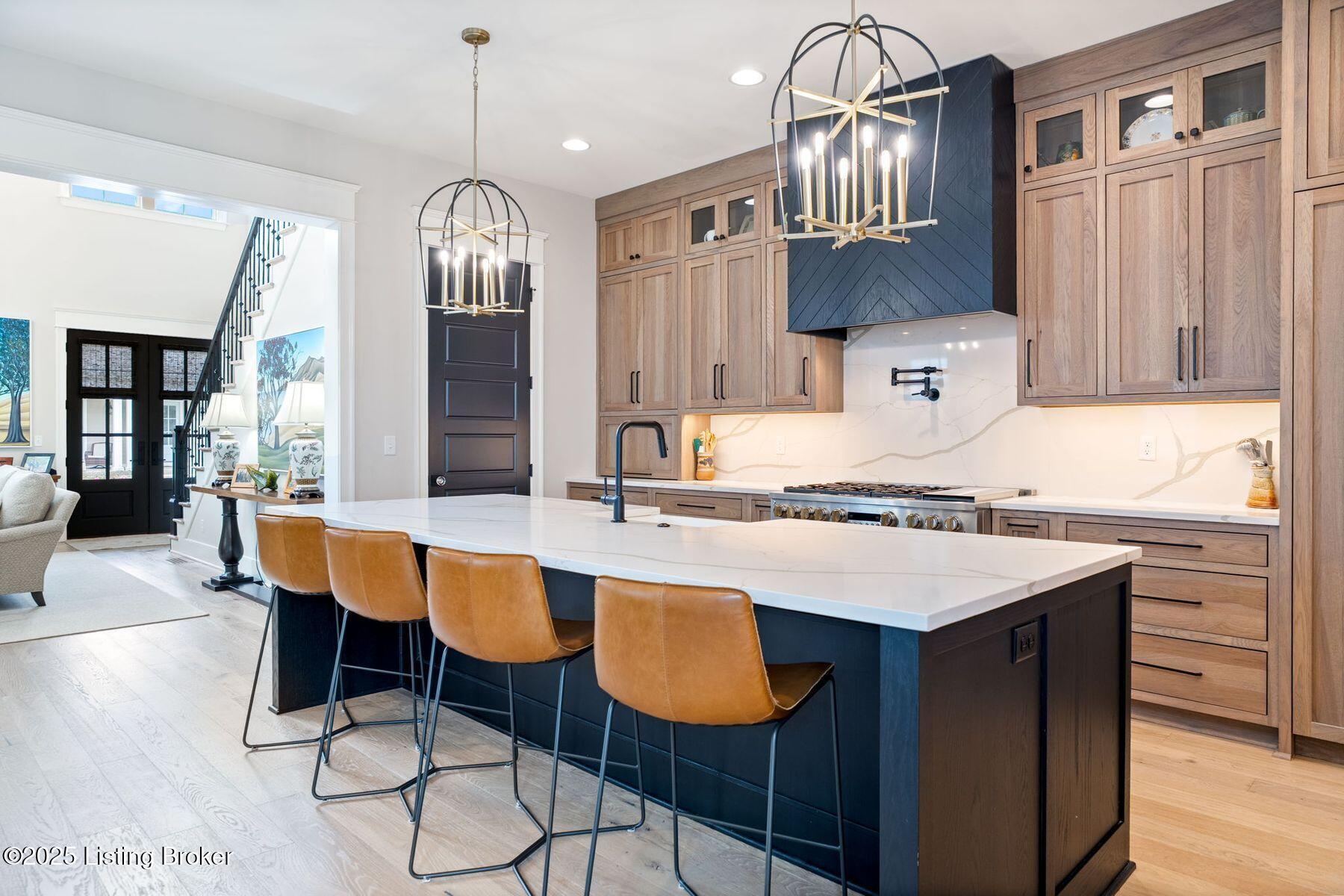 11413 River Beauty Loop
