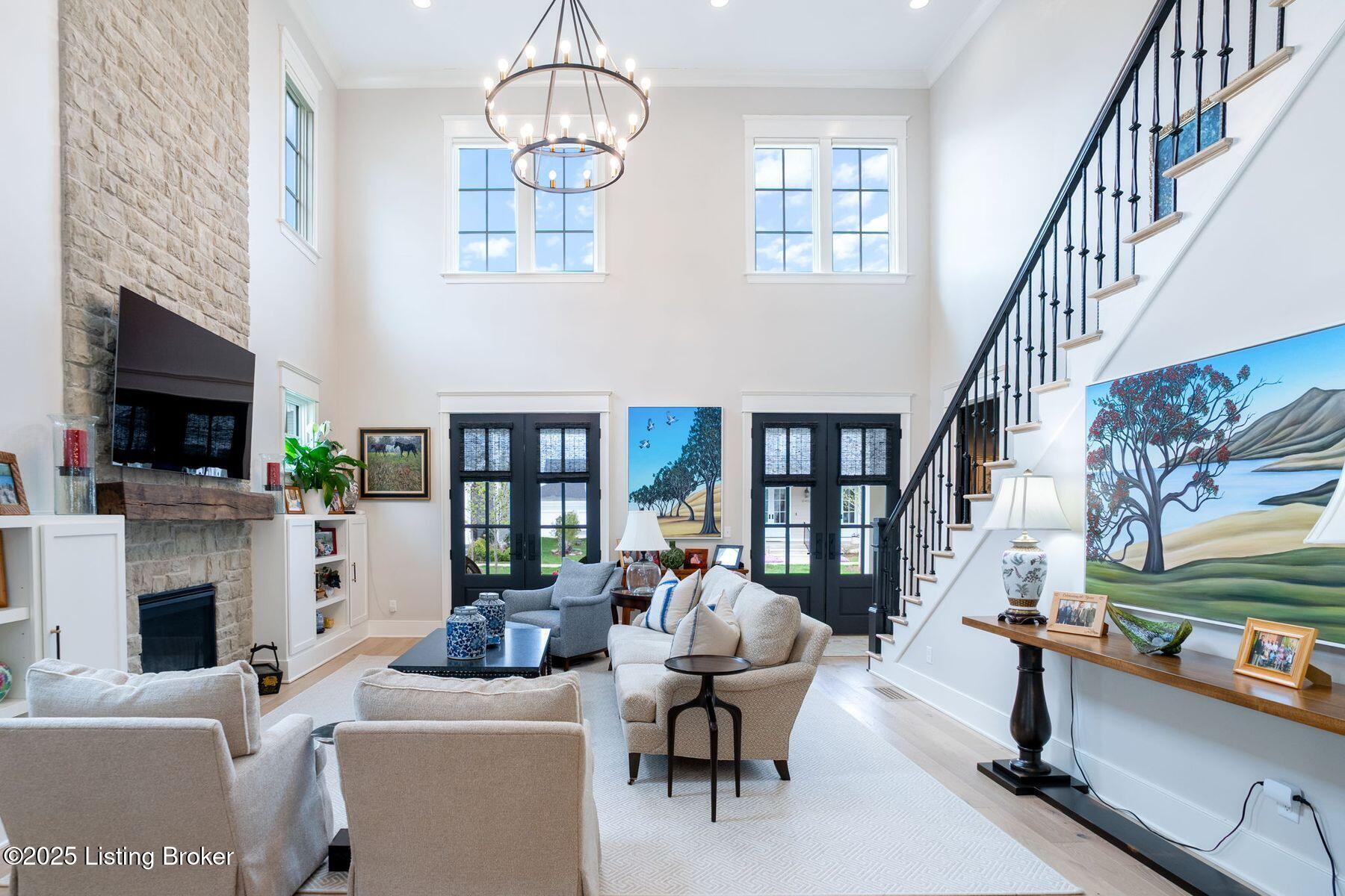 11413 River Beauty Loop