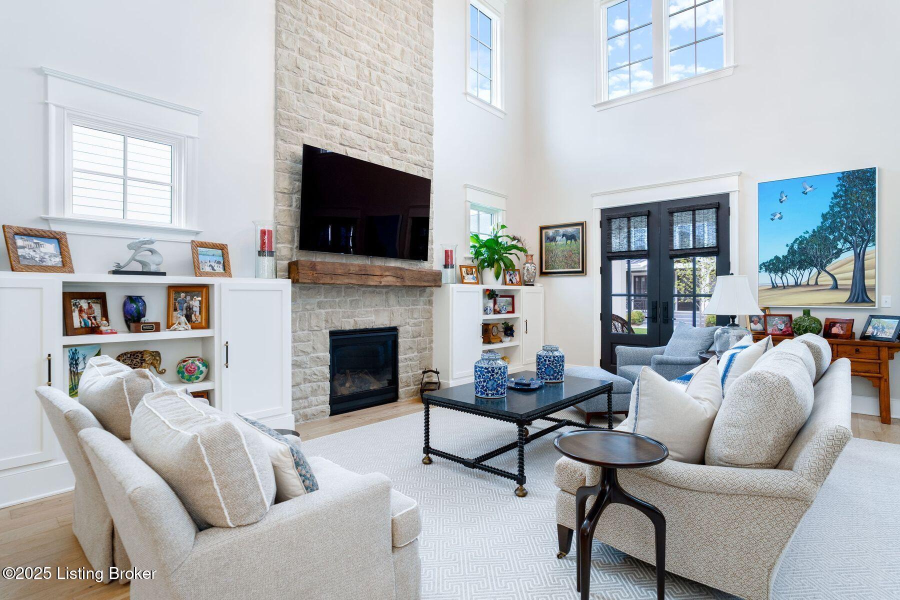 11413 River Beauty Loop
