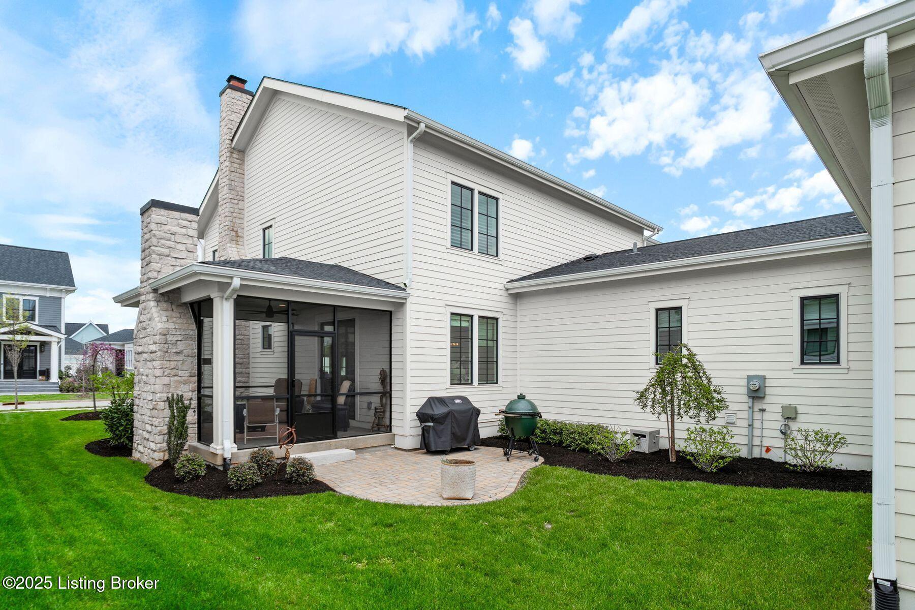 11413 River Beauty Loop