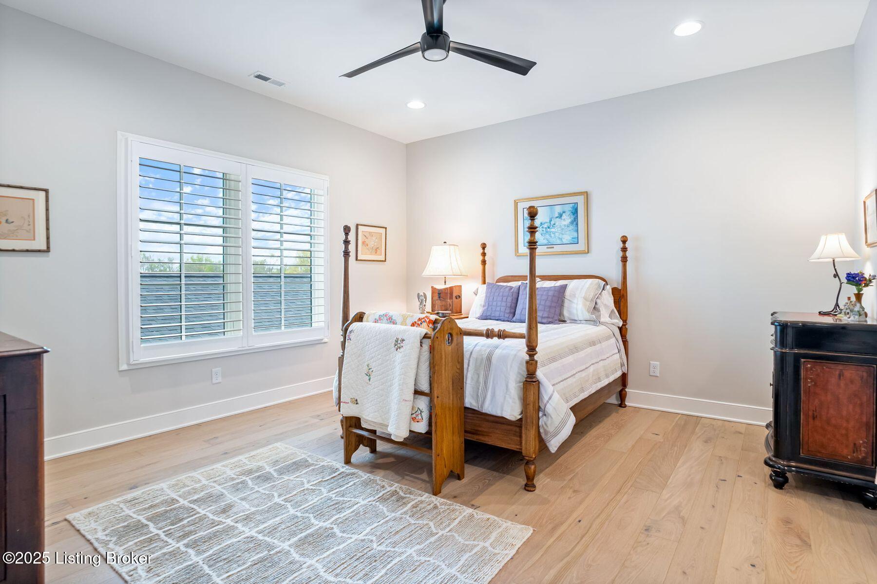 11413 River Beauty Loop