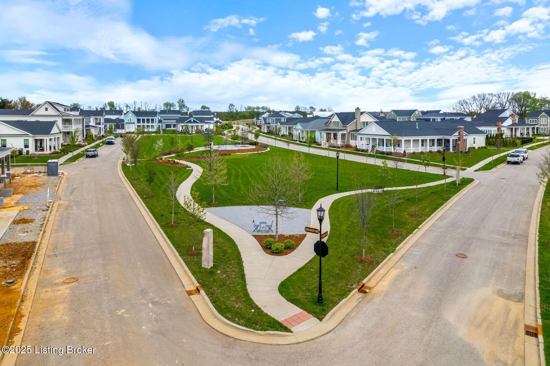 11413 River Beauty Loop