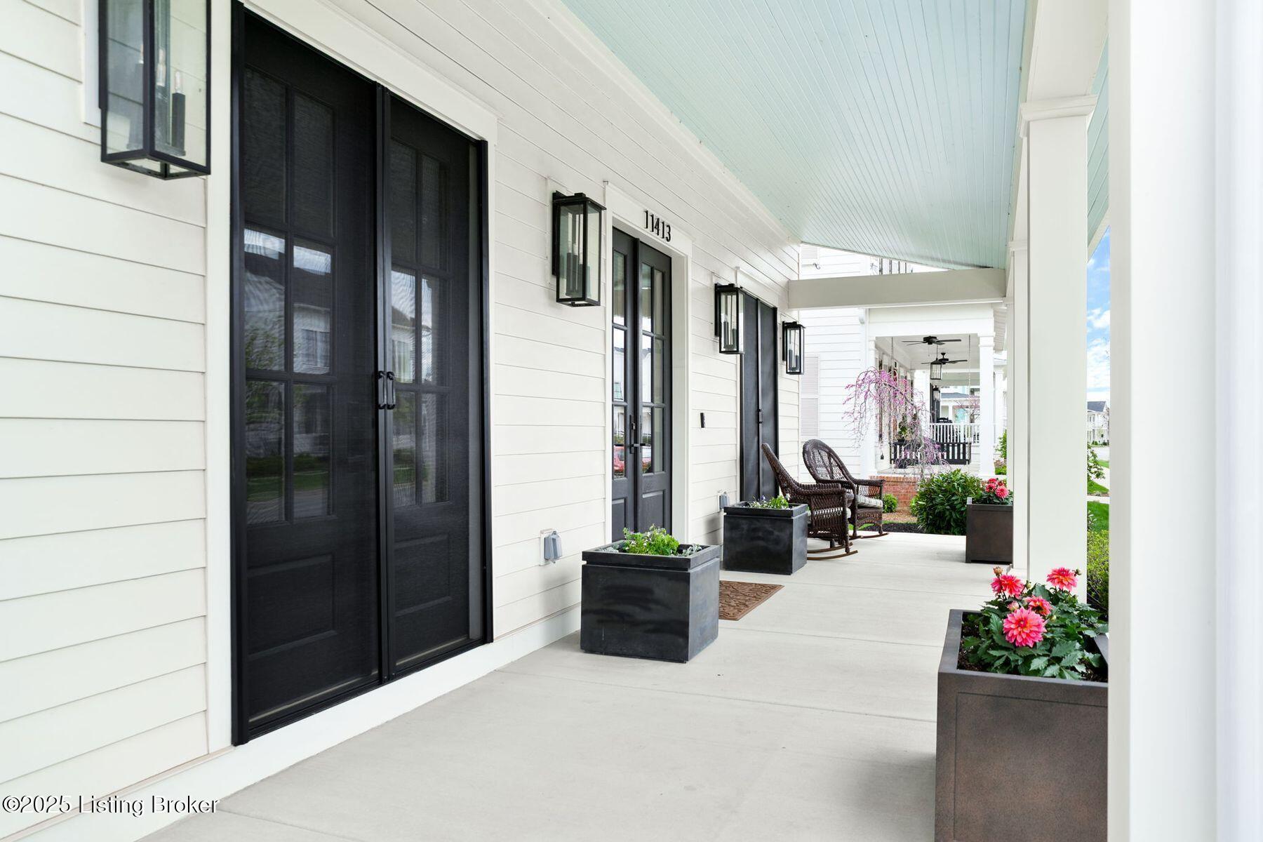 11413 River Beauty Loop