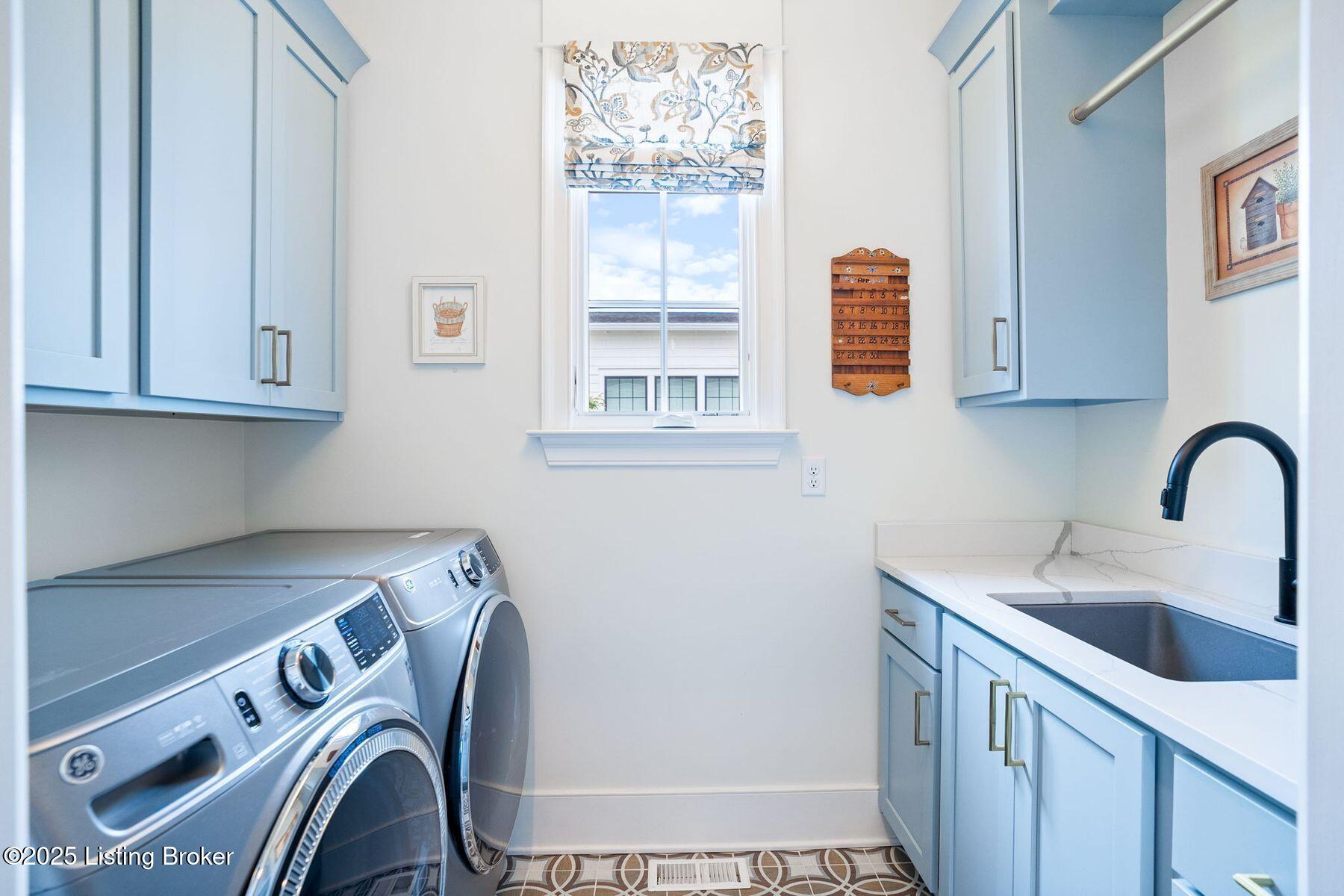 11413 River Beauty Loop