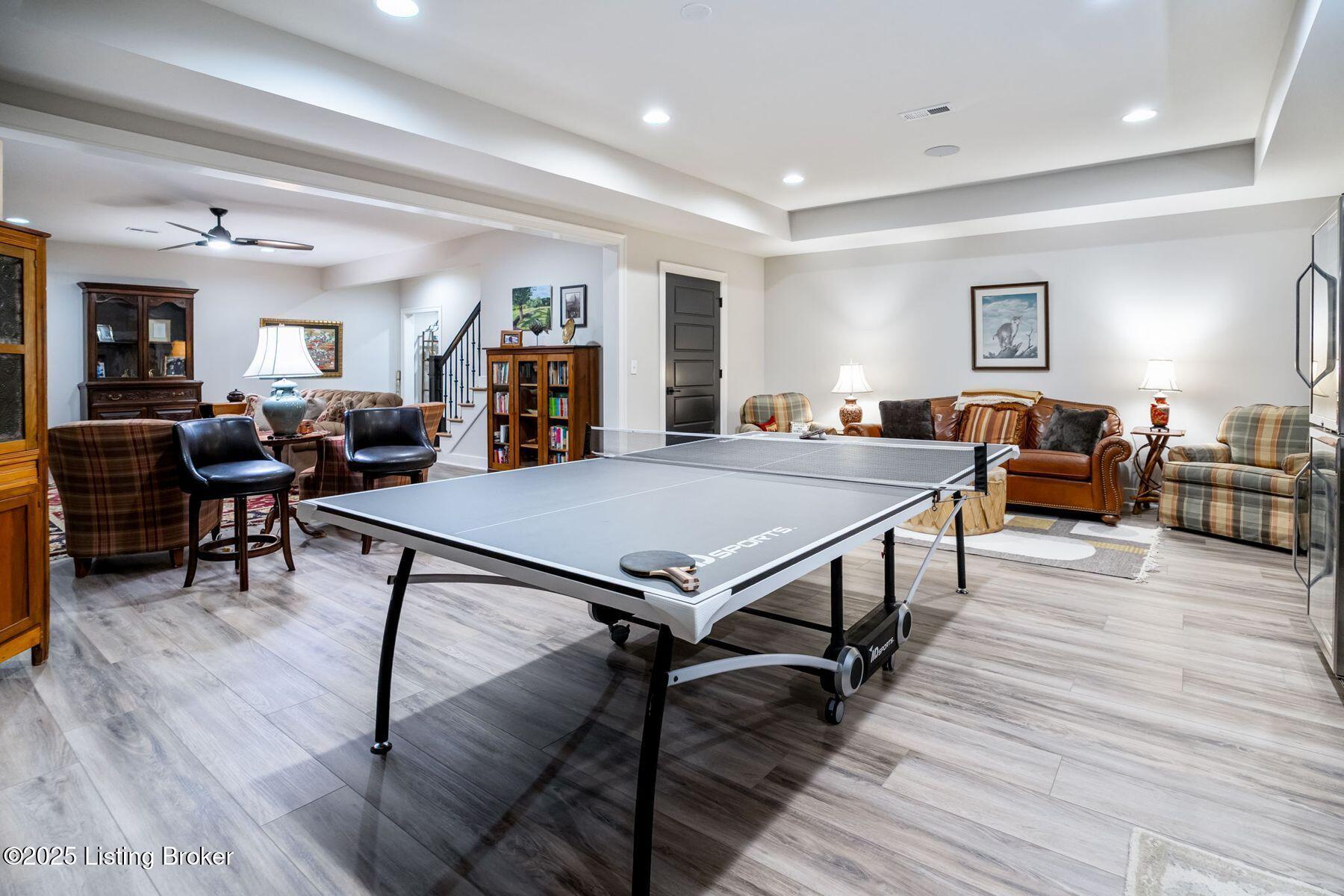 11413 River Beauty Loop