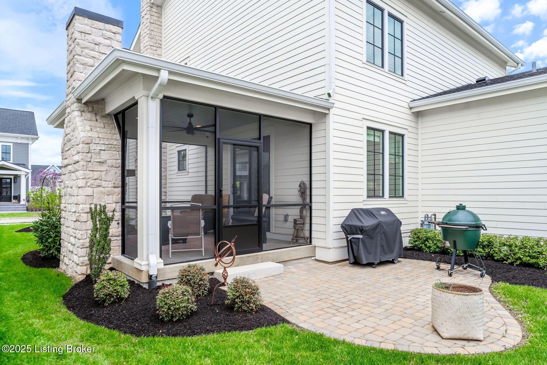 11413 River Beauty Loop