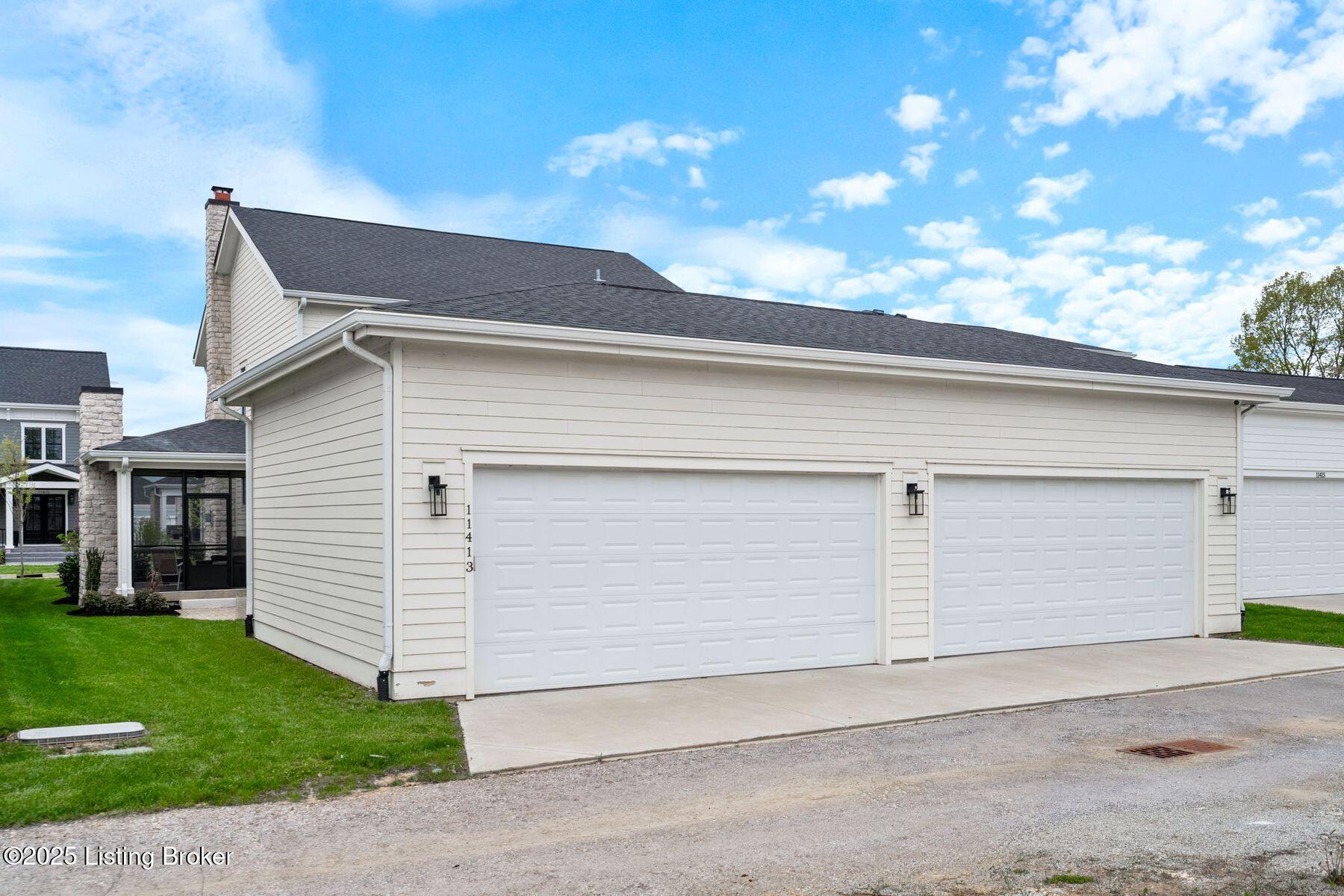11413 River Beauty Loop