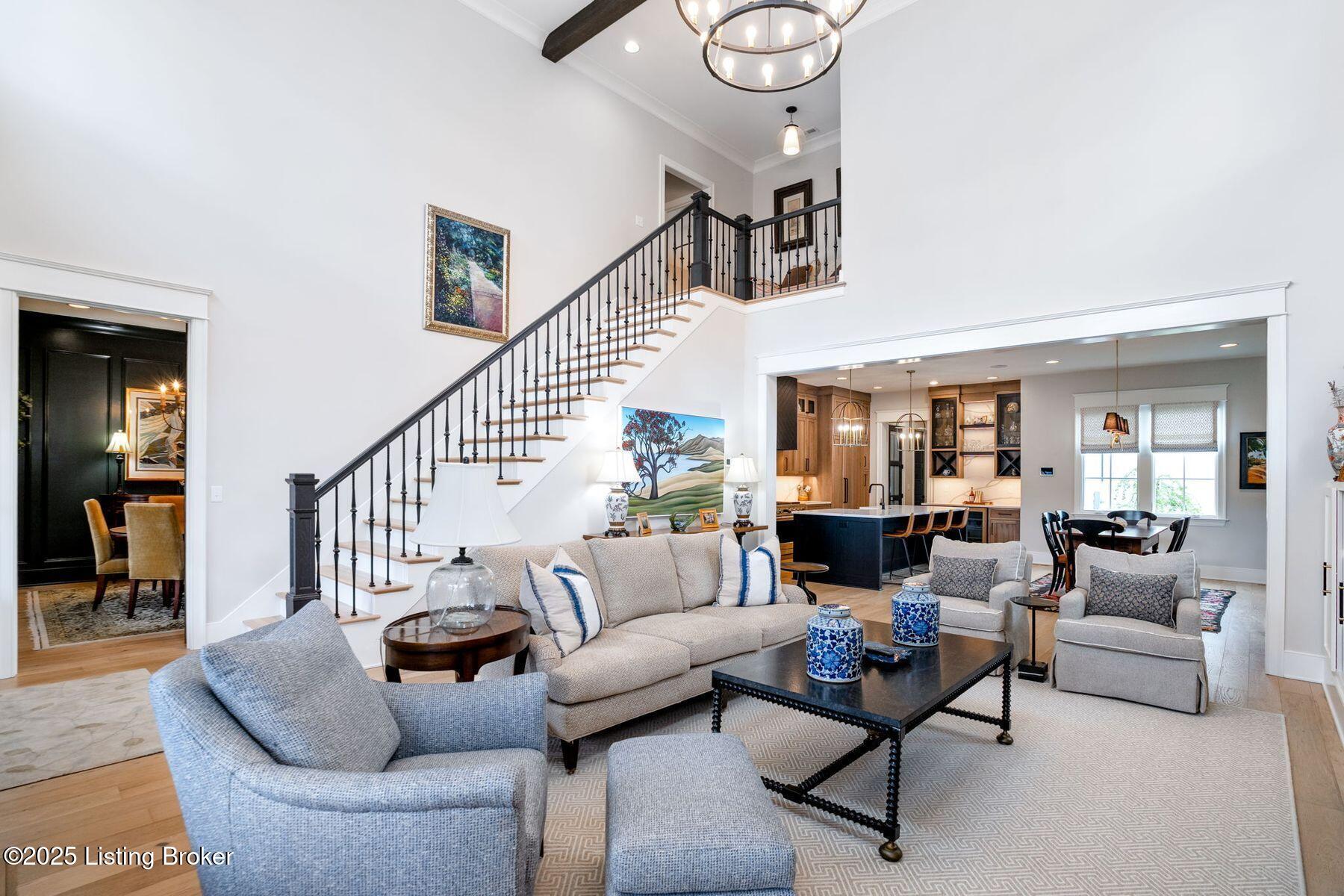 11413 River Beauty Loop