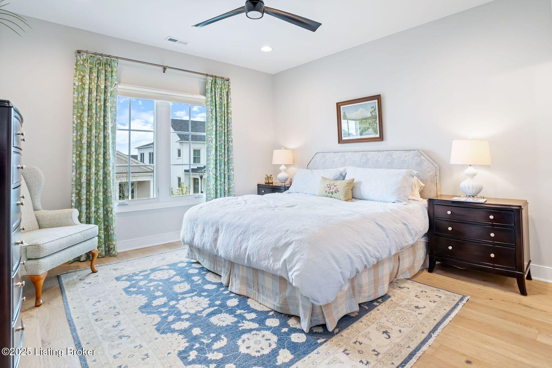 11413 River Beauty Loop