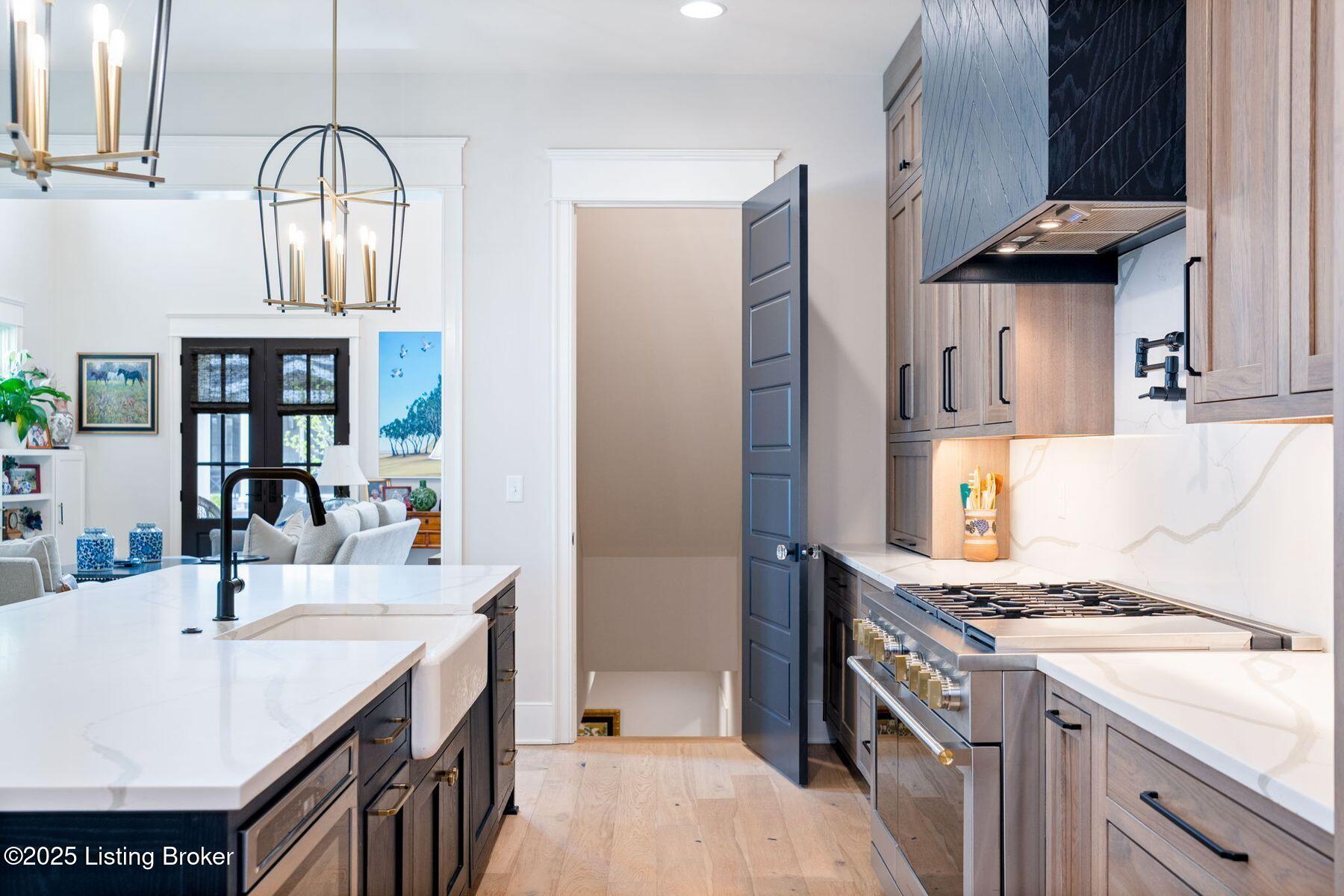 11413 River Beauty Loop