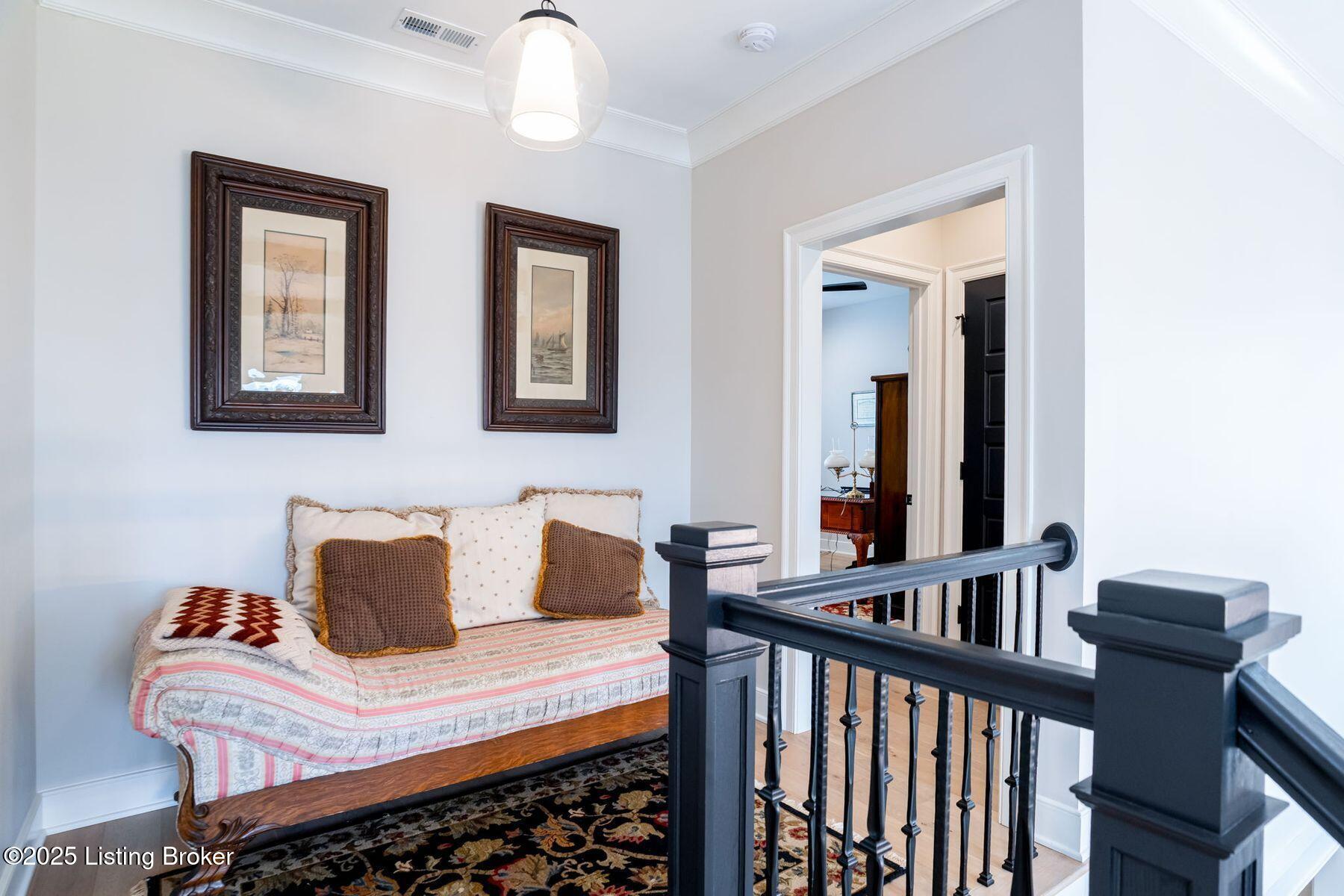 11413 River Beauty Loop