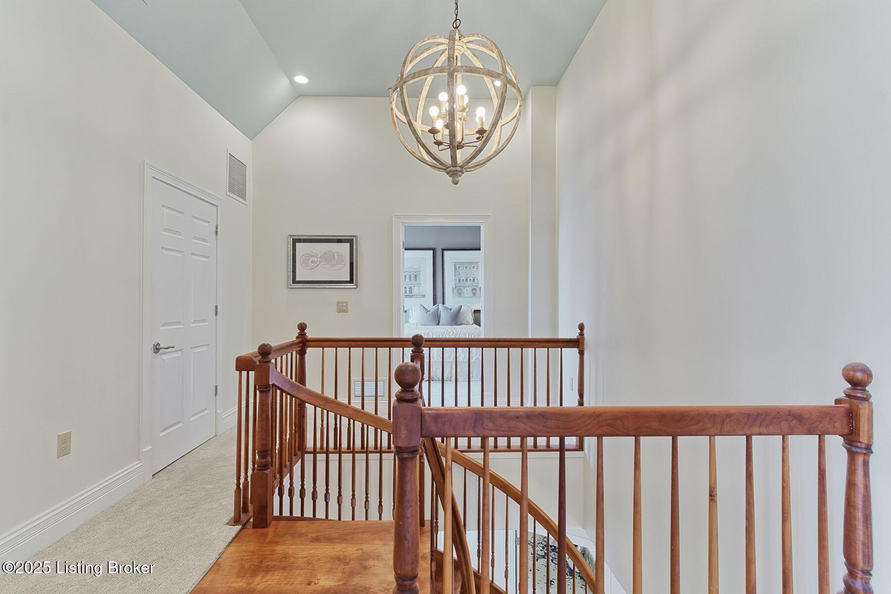 966 Cherokee Rd 303