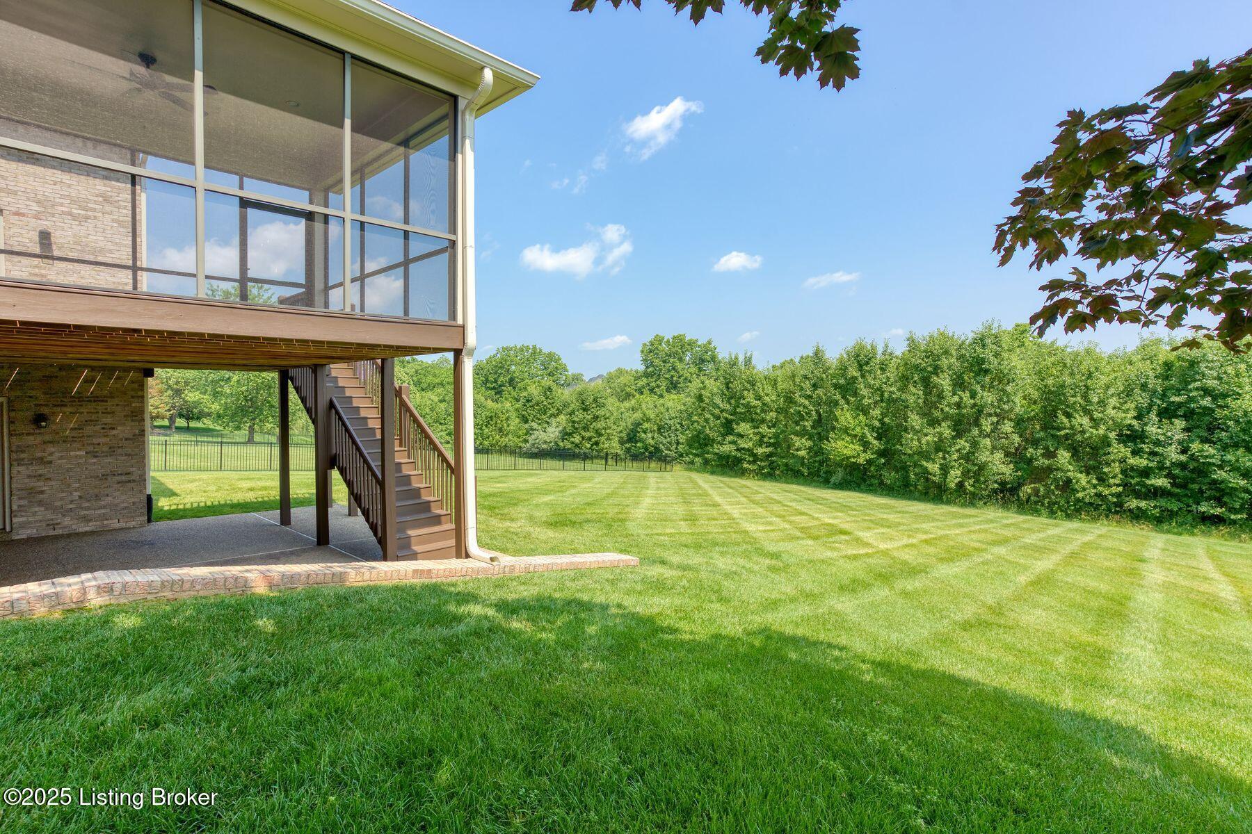 12717 Crestmoor Cir