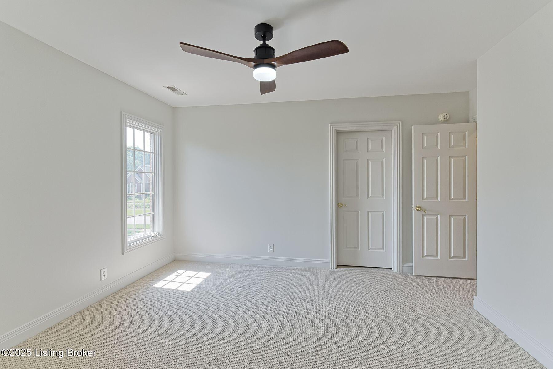 12717 Crestmoor Cir