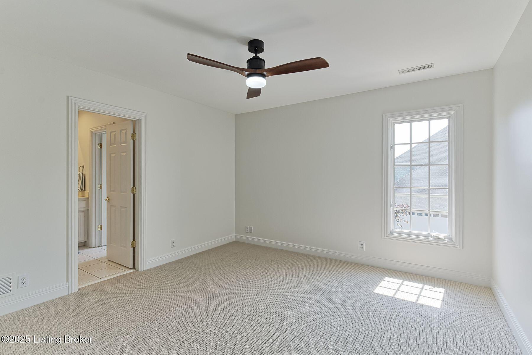12717 Crestmoor Cir