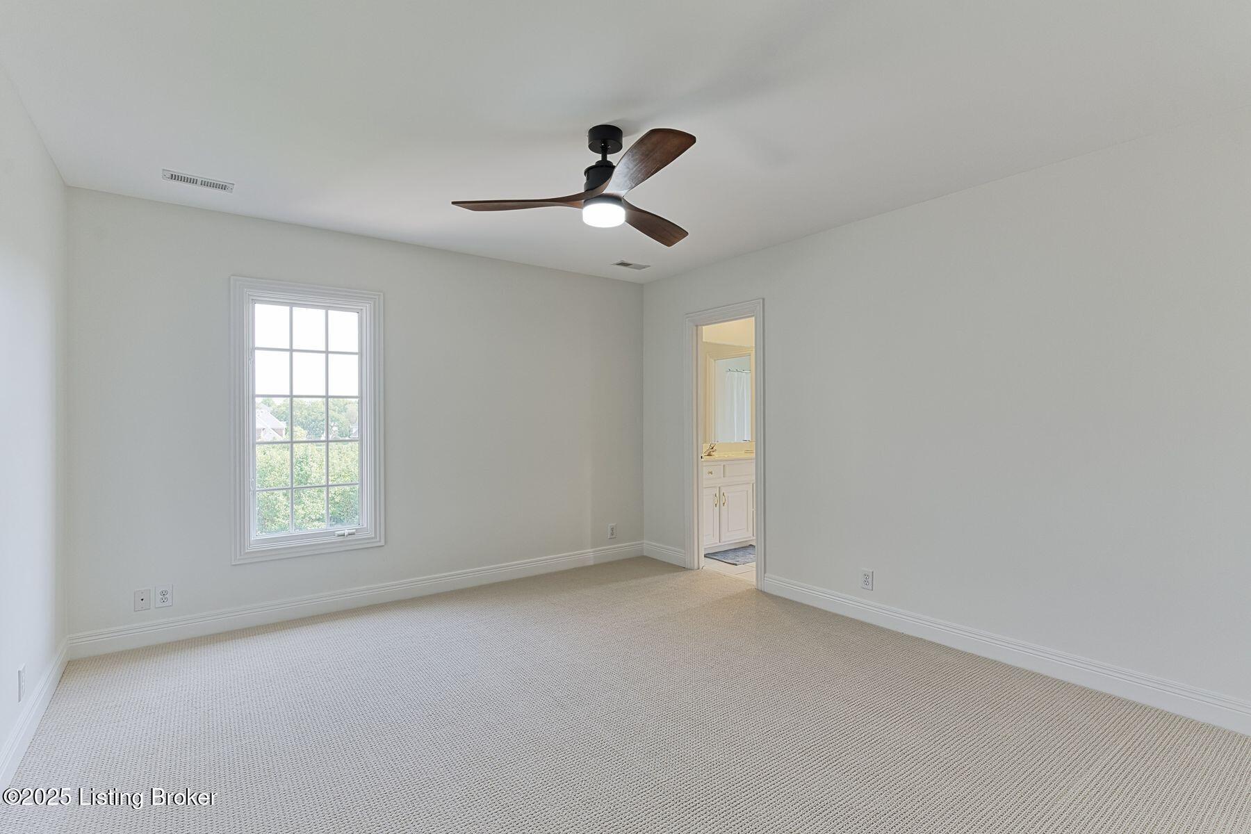 12717 Crestmoor Cir