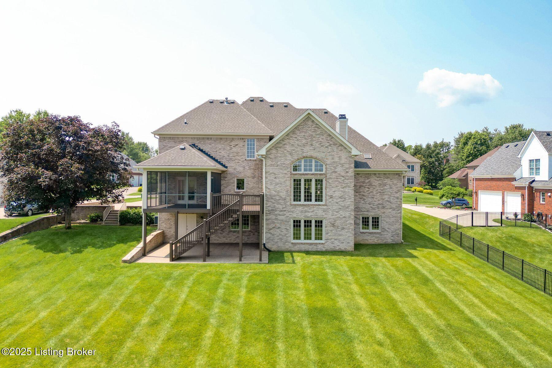 12717 Crestmoor Cir