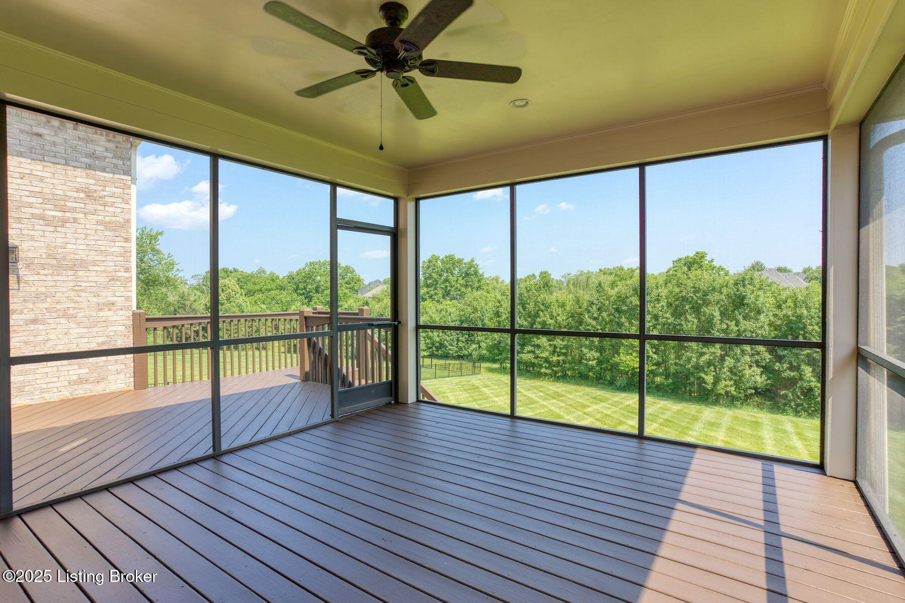 12717 Crestmoor Cir