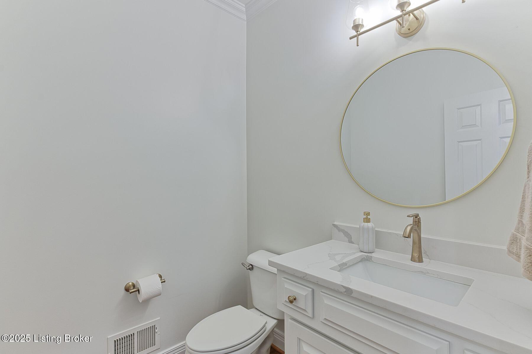 12717 Crestmoor Cir