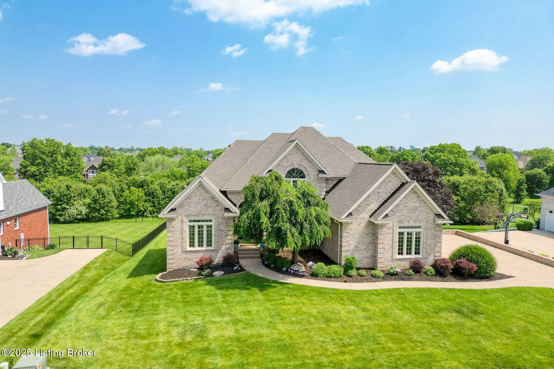 12717 Crestmoor Cir