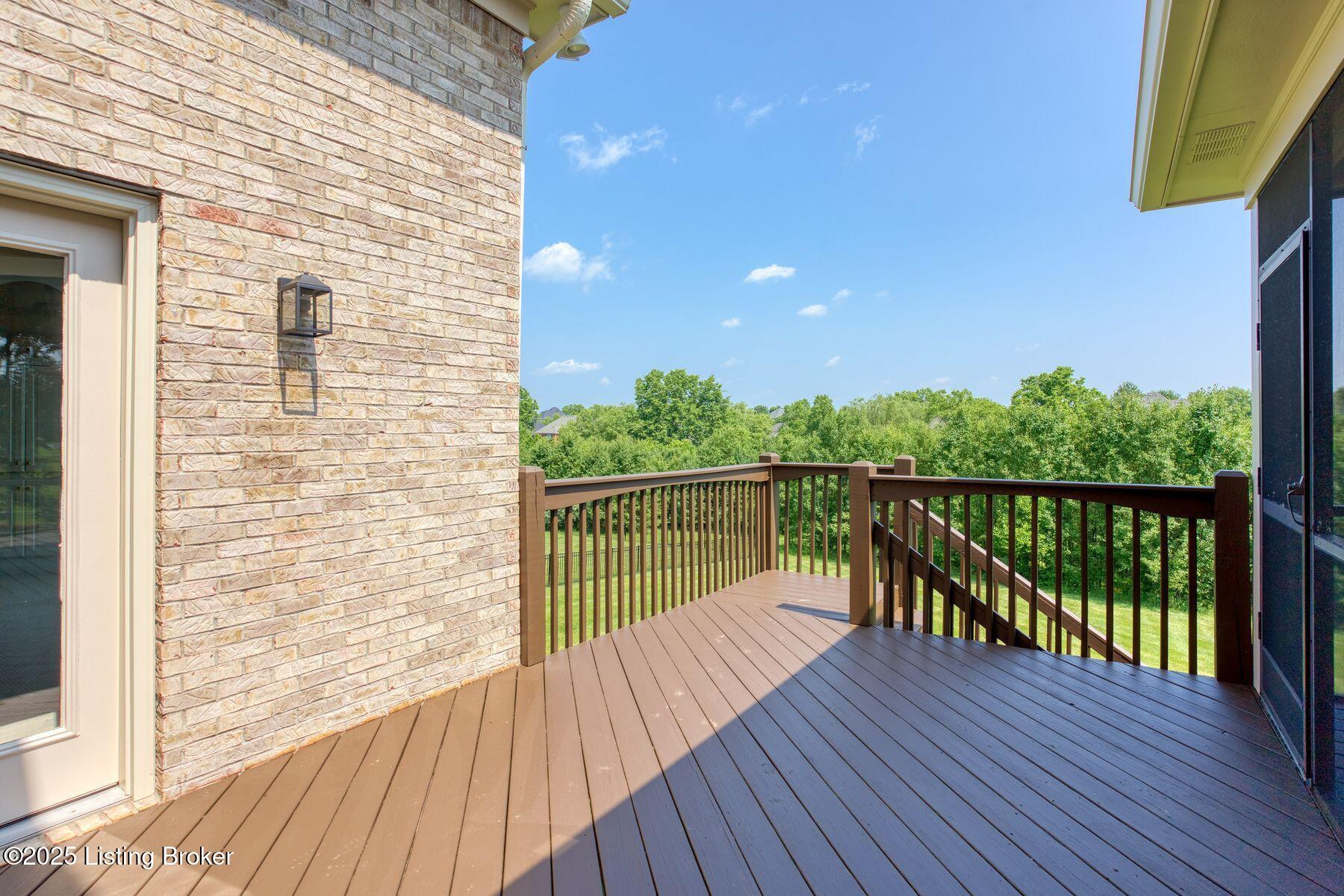 12717 Crestmoor Cir