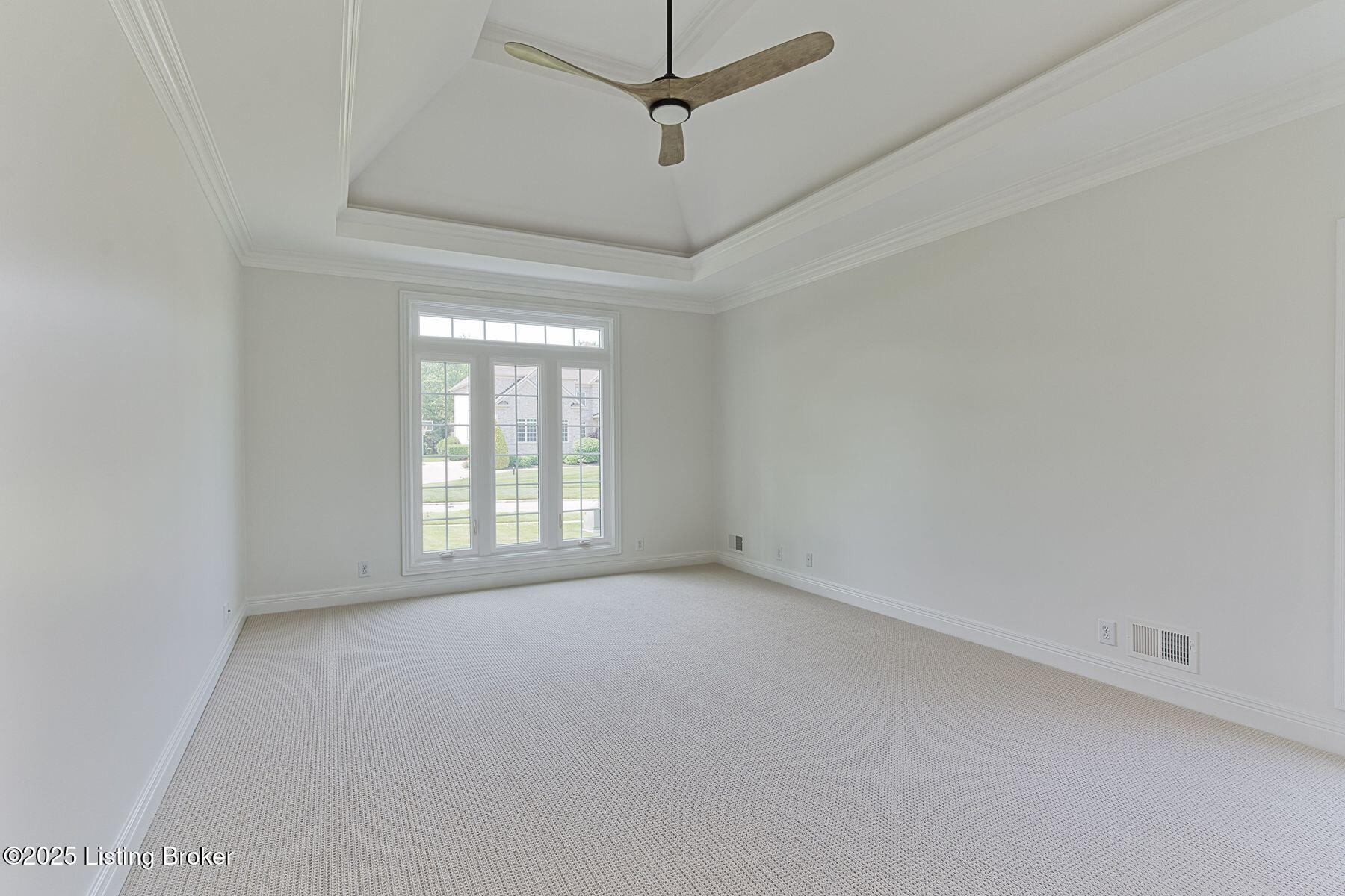 12717 Crestmoor Cir