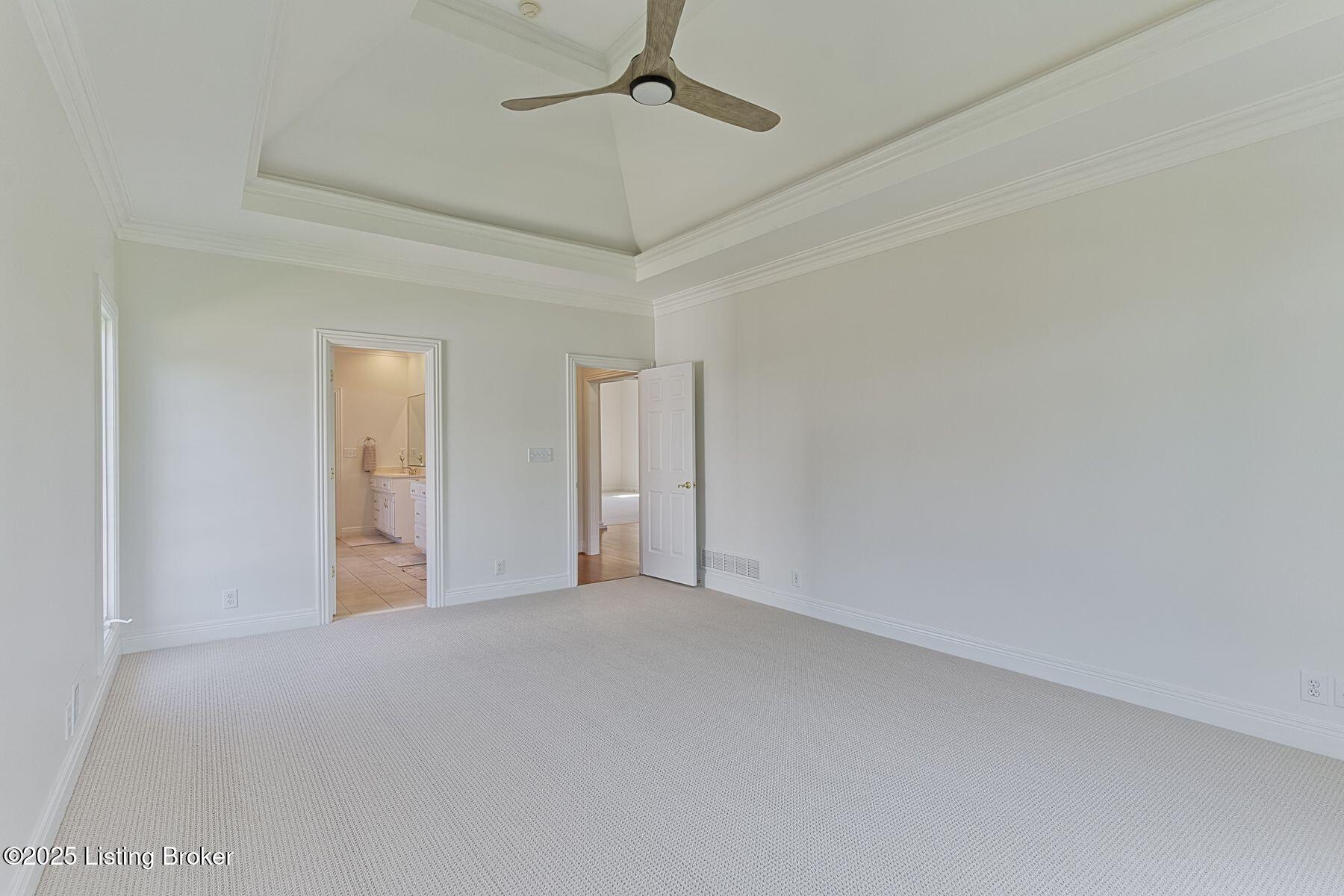 12717 Crestmoor Cir