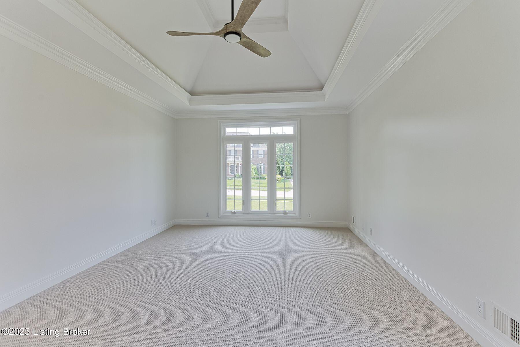 12717 Crestmoor Cir