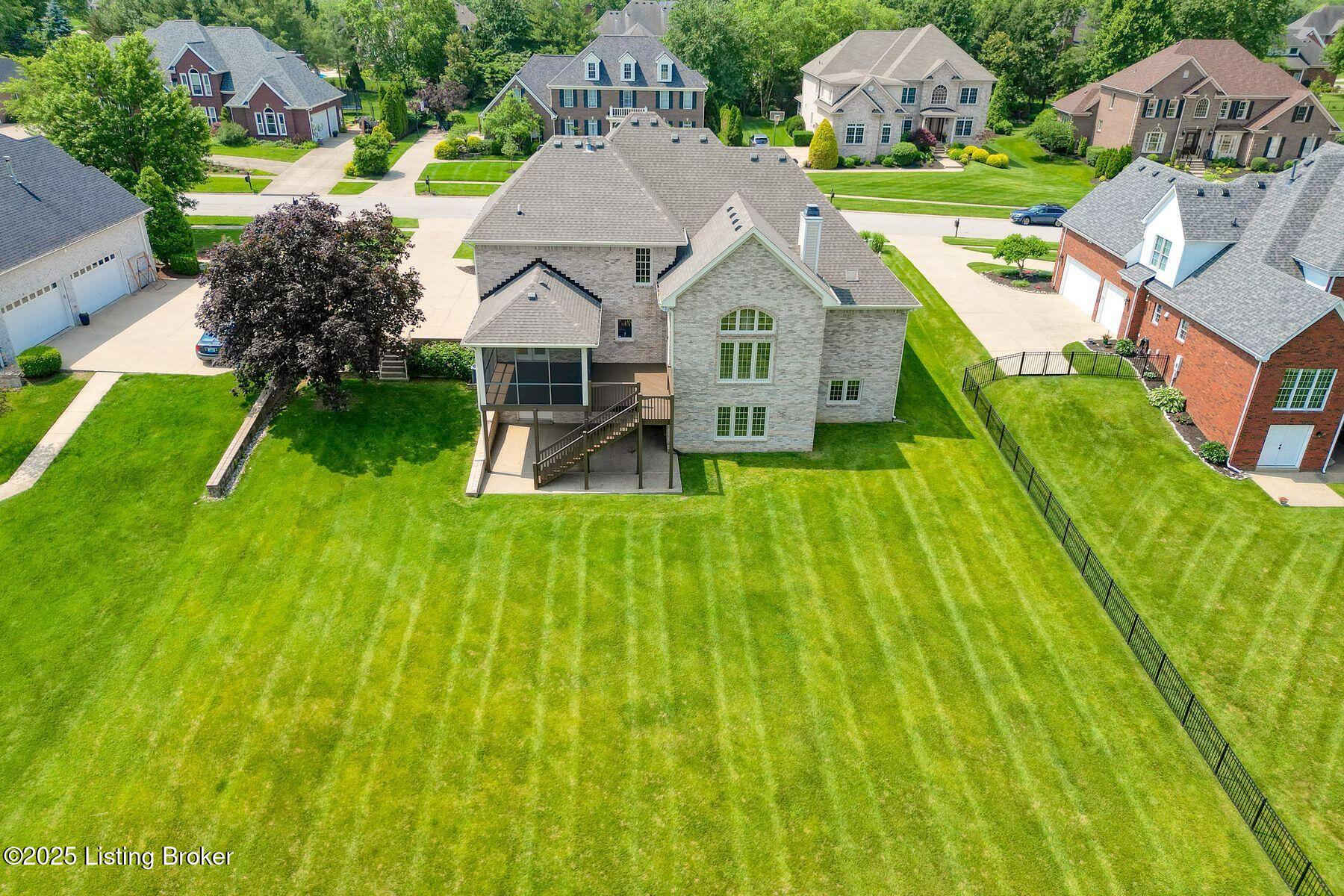 12717 Crestmoor Cir