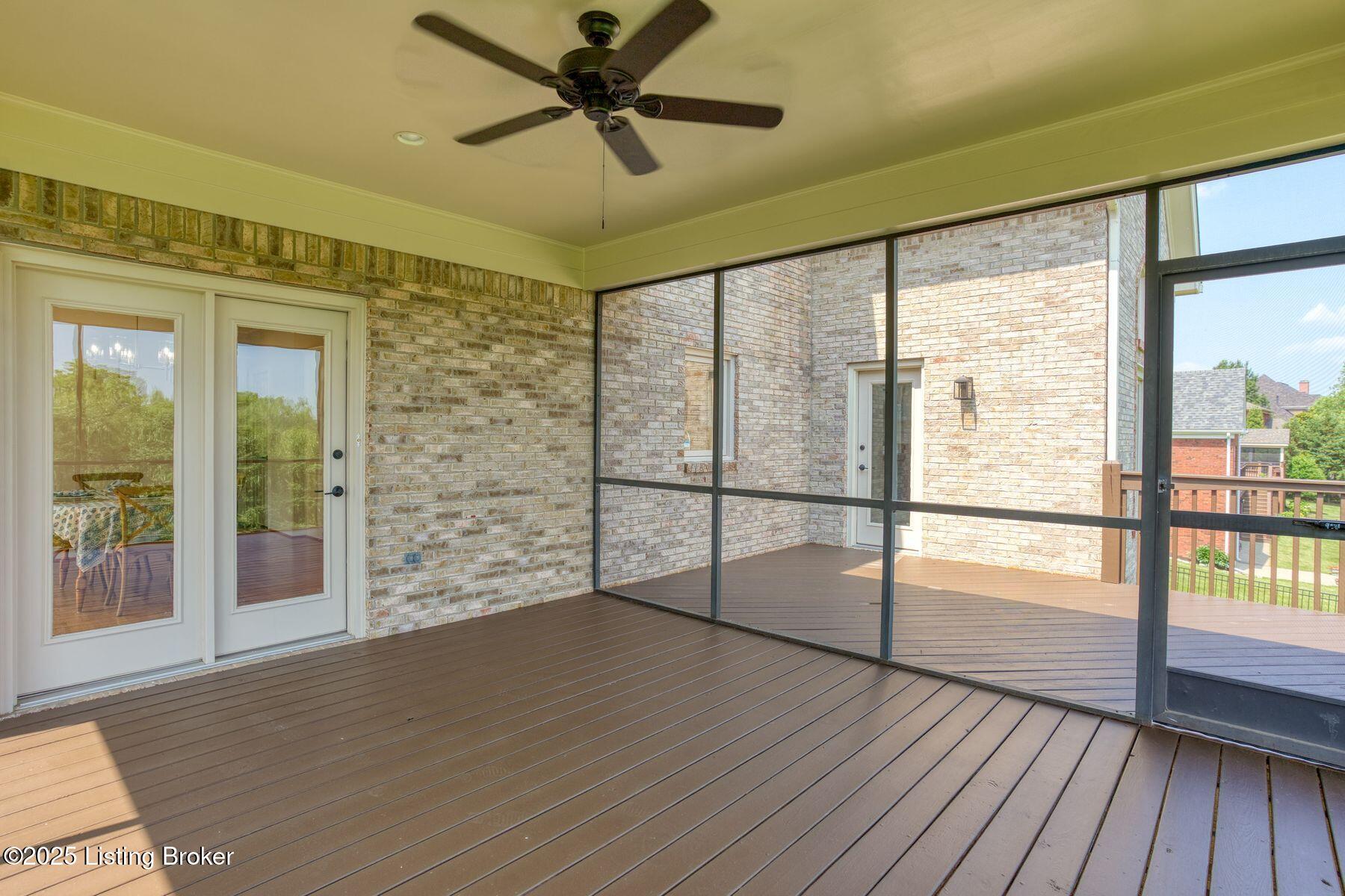 12717 Crestmoor Cir