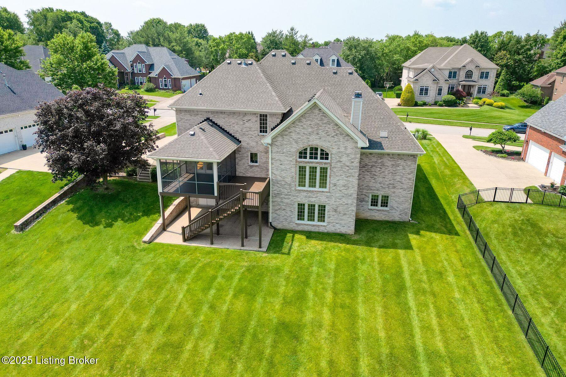 12717 Crestmoor Cir