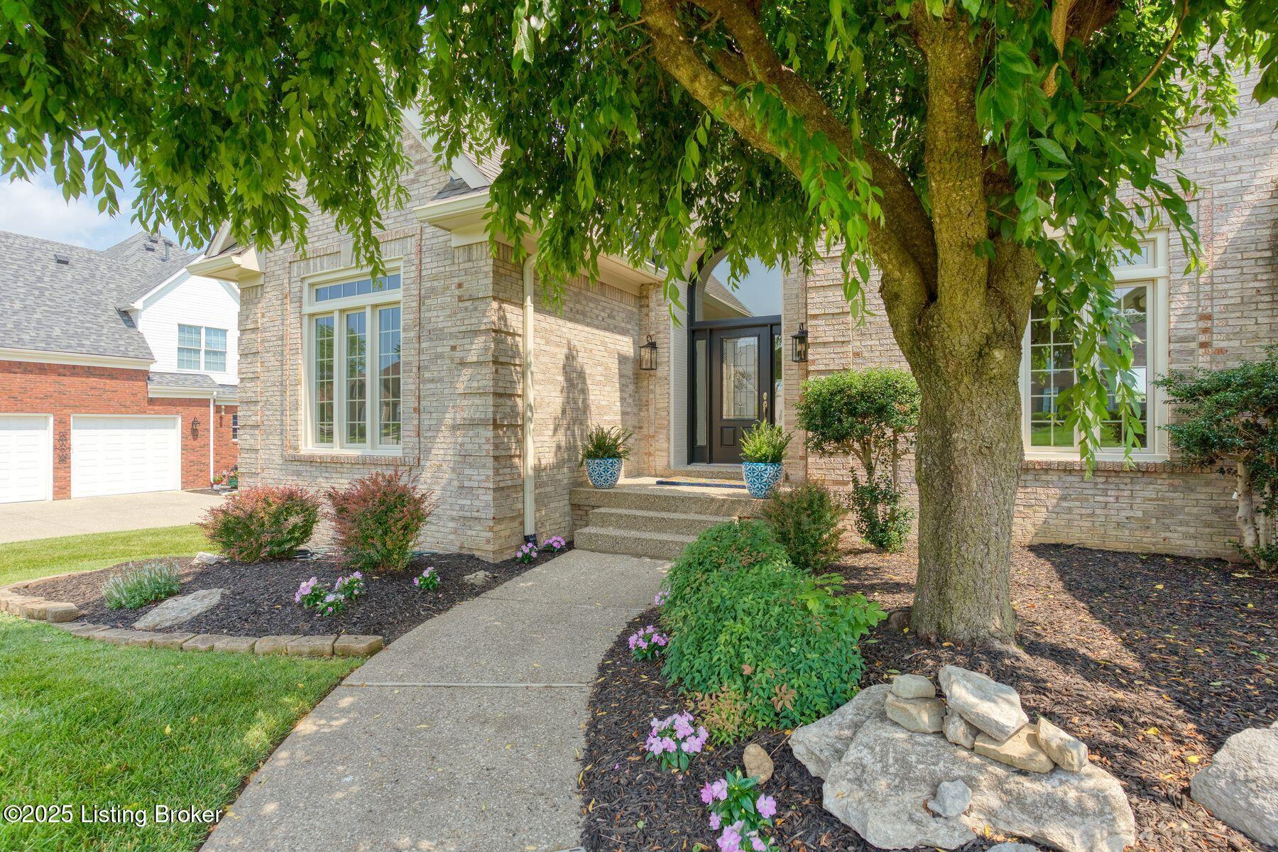 12717 Crestmoor Cir