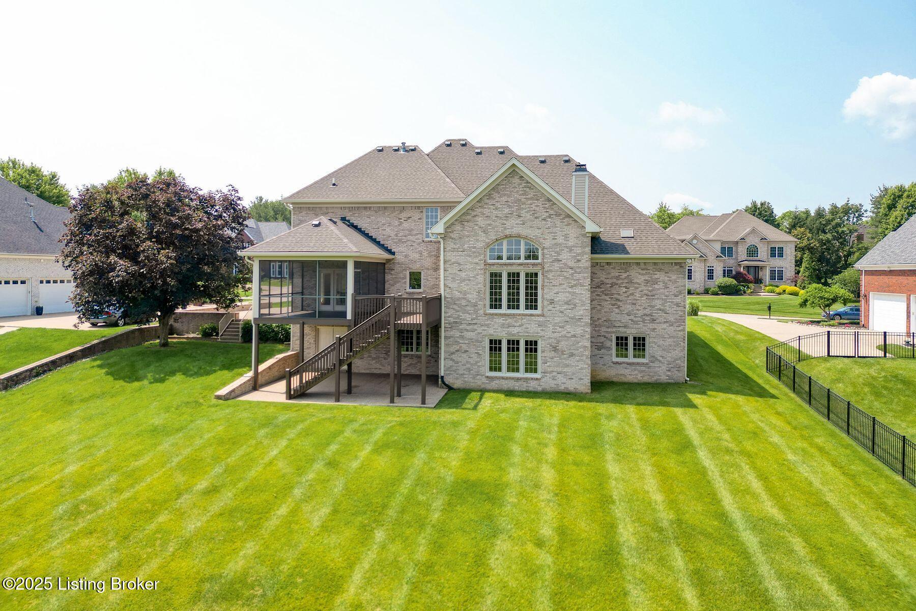 12717 Crestmoor Cir