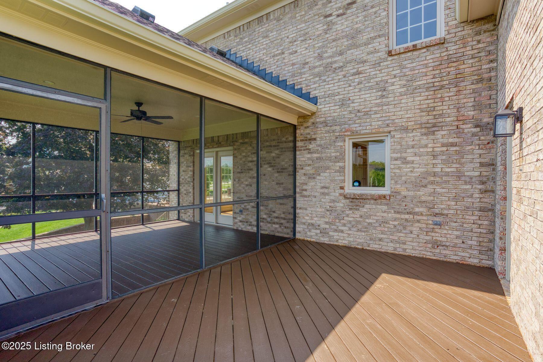 12717 Crestmoor Cir