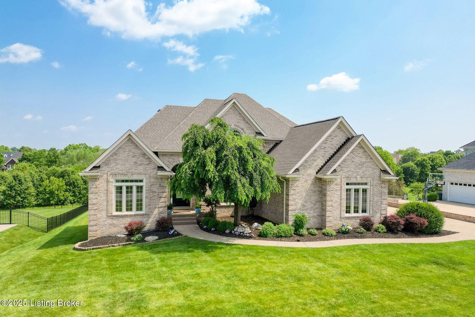 12717 Crestmoor Cir