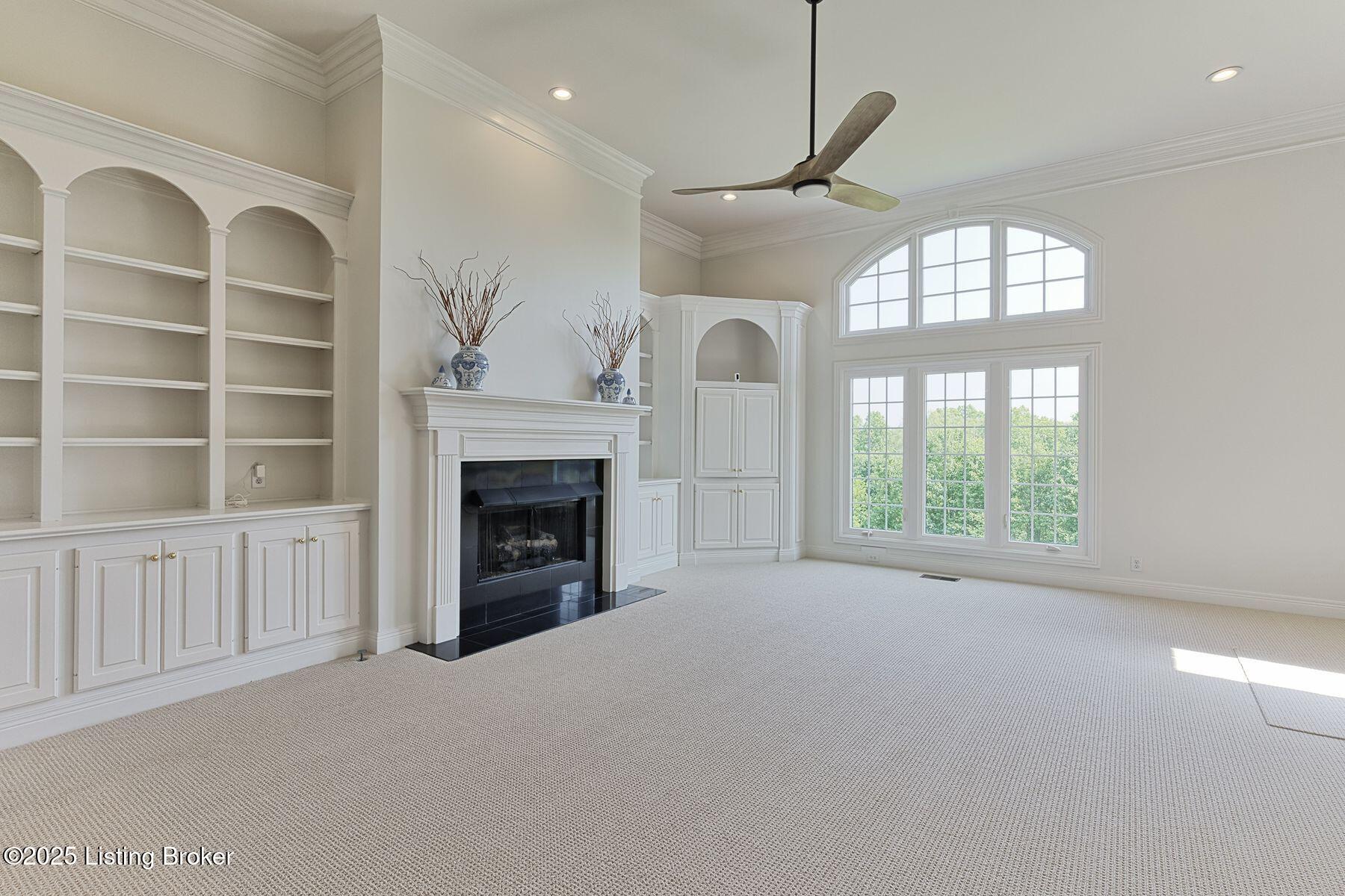 12717 Crestmoor Cir