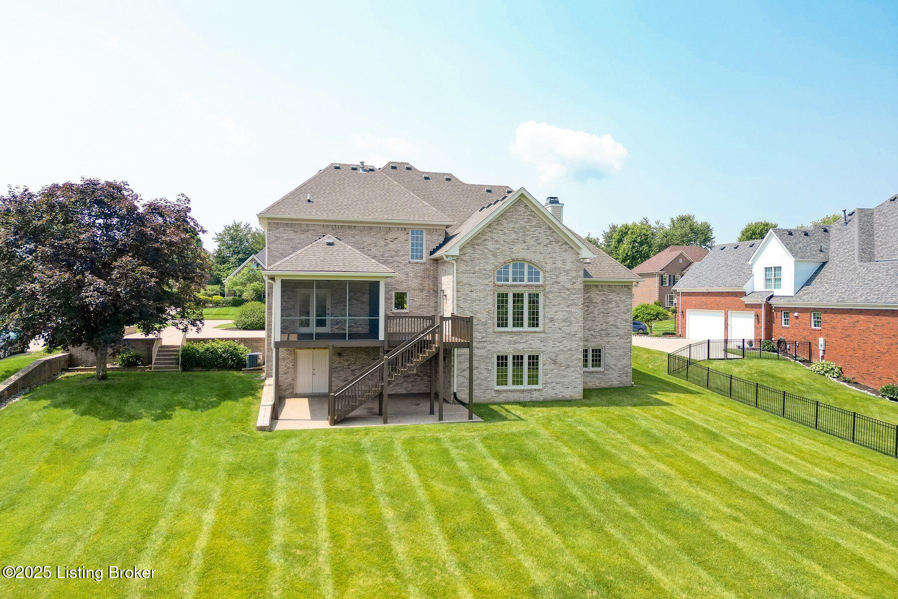 12717 Crestmoor Cir