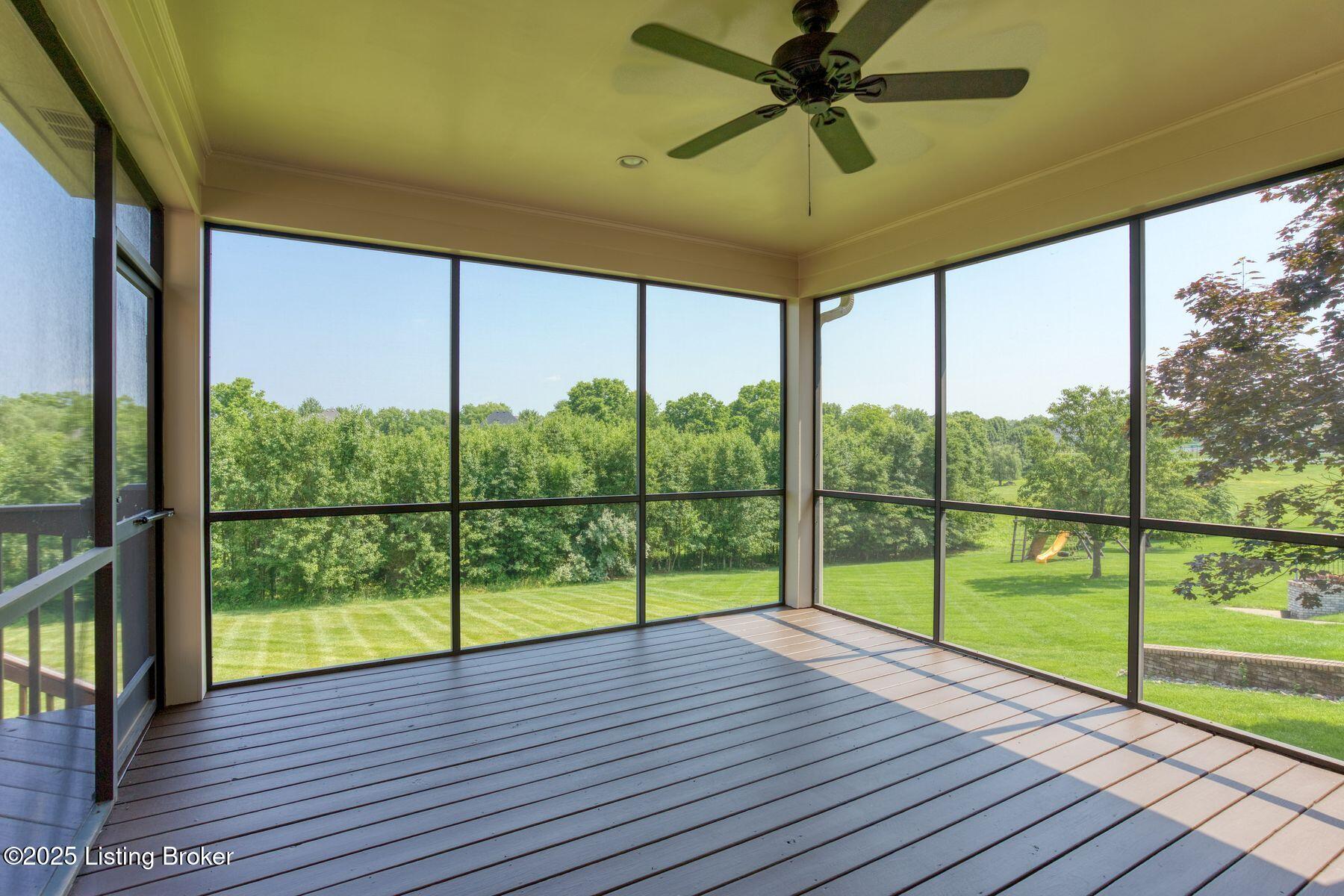 12717 Crestmoor Cir
