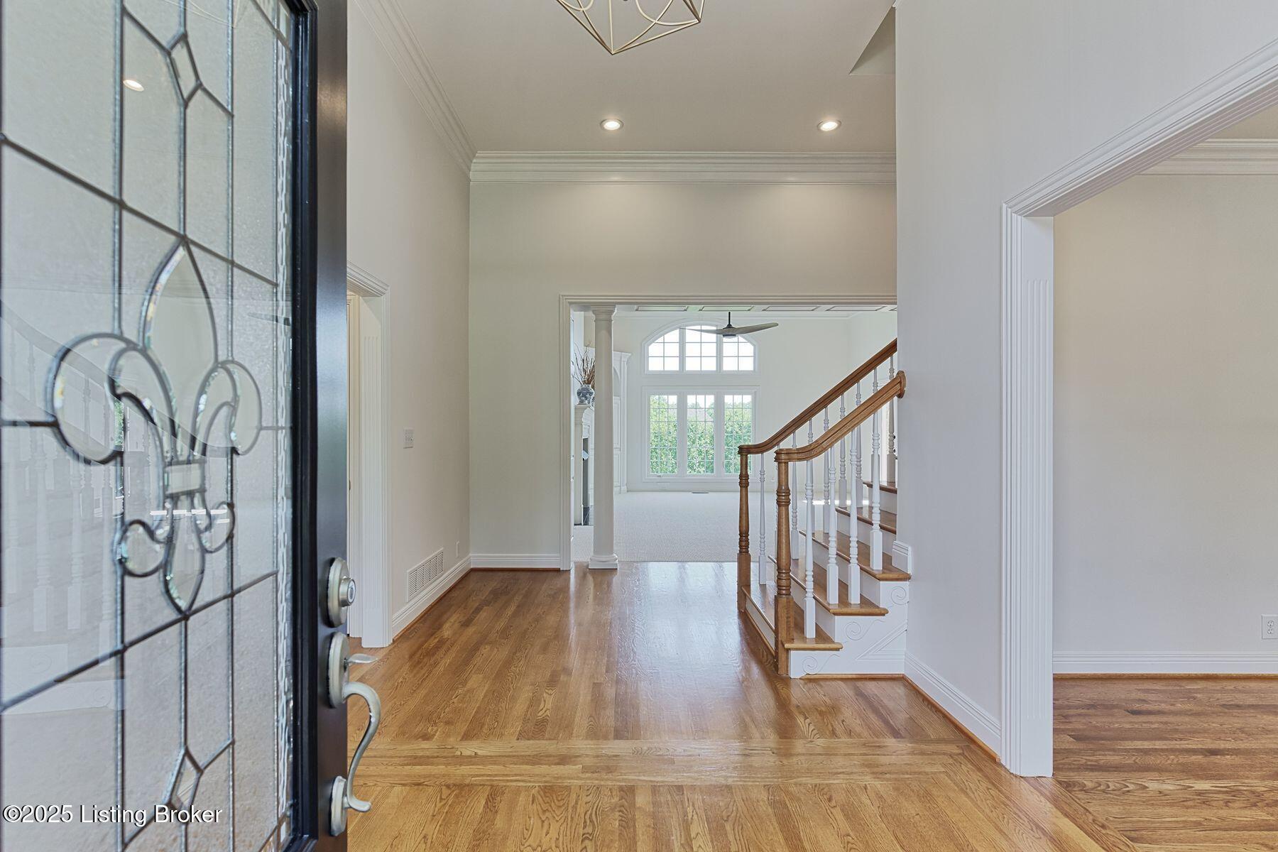 12717 Crestmoor Cir