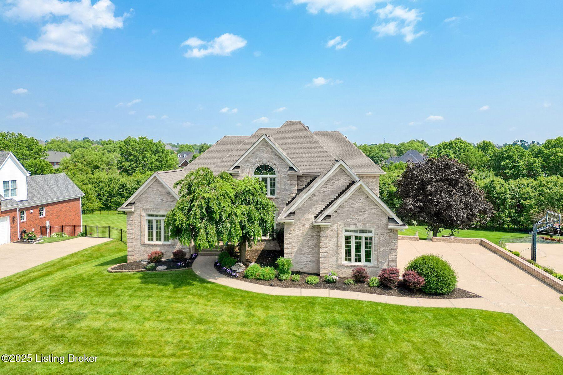 12717 Crestmoor Cir