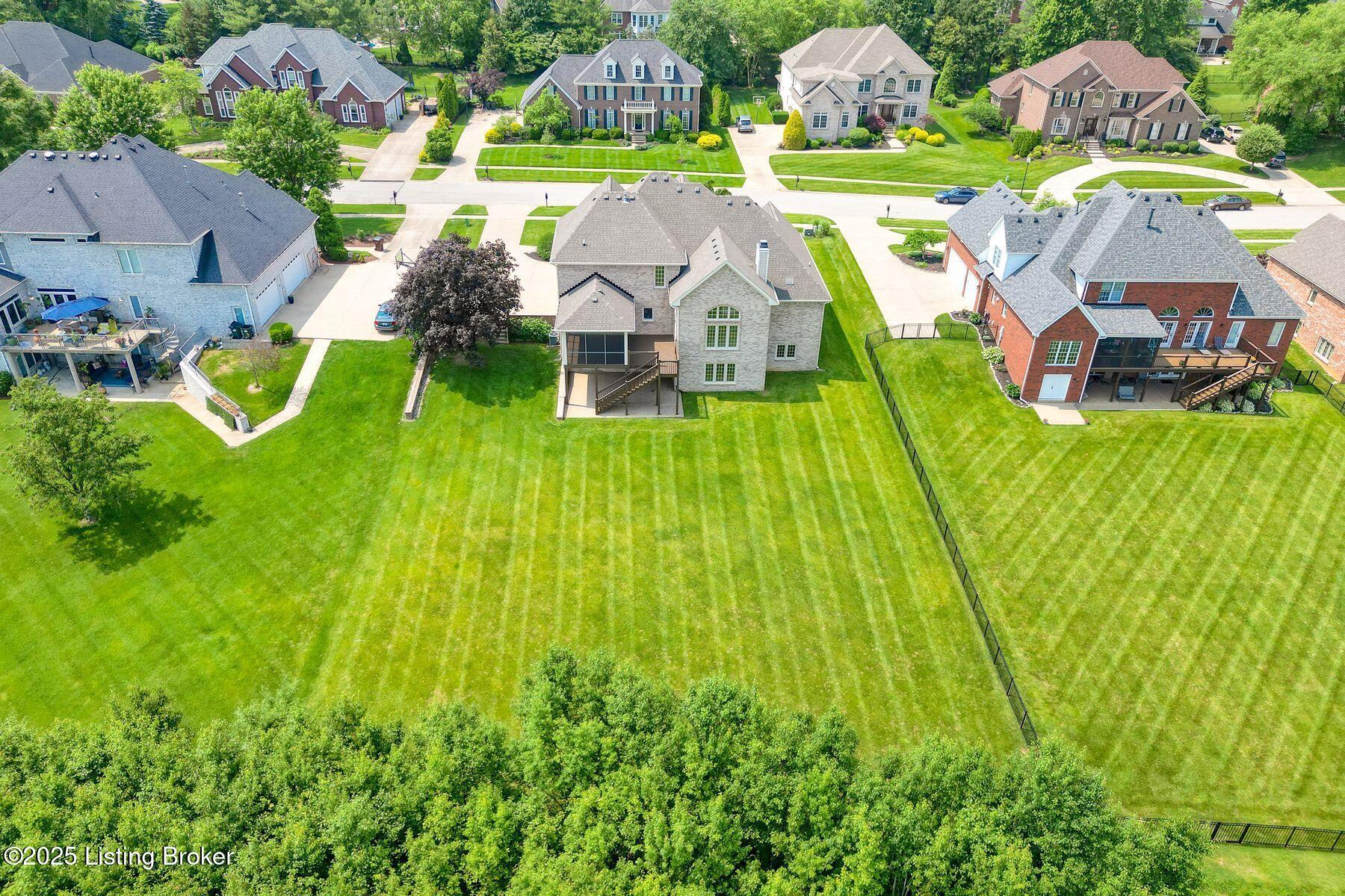12717 Crestmoor Cir