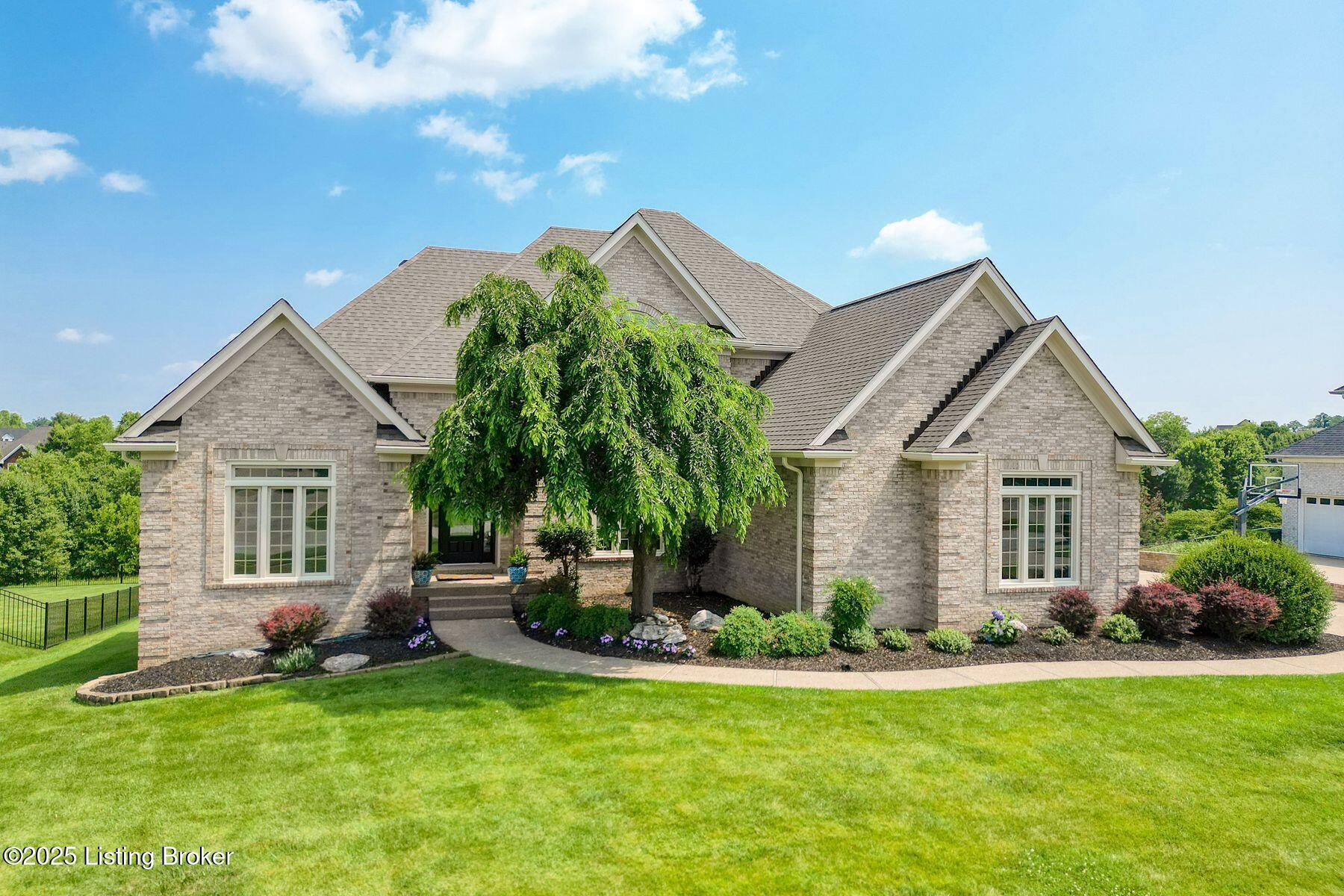 12717 Crestmoor Cir